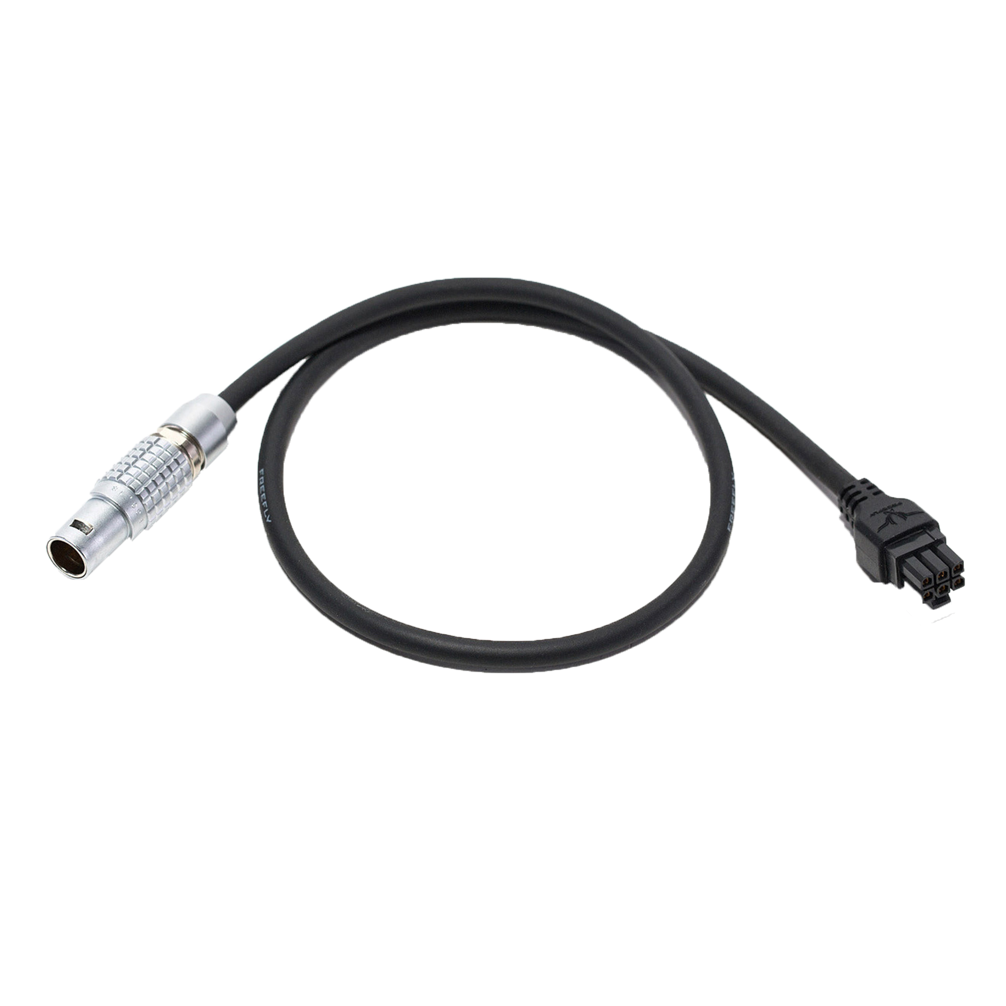 Freefly Systems MoVI Pro Lens Motor Cable