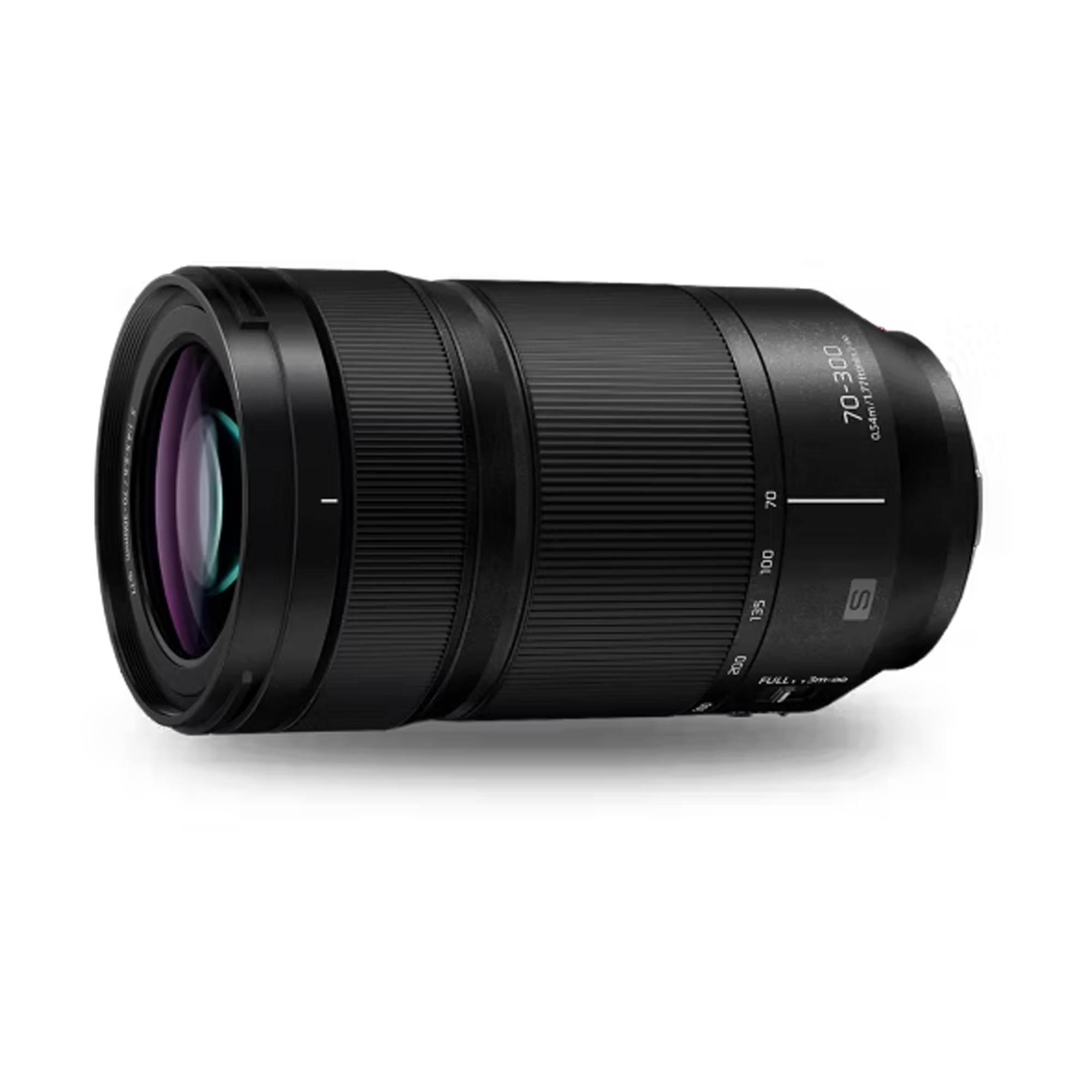 Panasonic LUMIX S-R70300EC