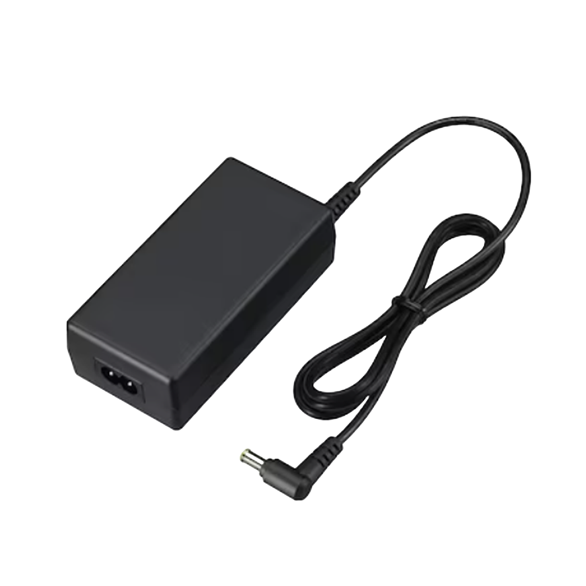 Sony AC-UES1230MT Sony AC-UES1230MT