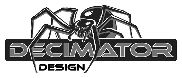 Decimator Design