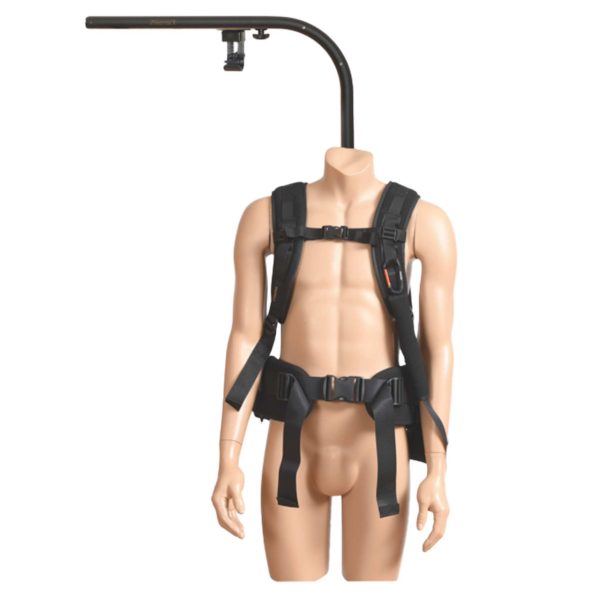 Easyrig Vario 5 EASY-VC582B