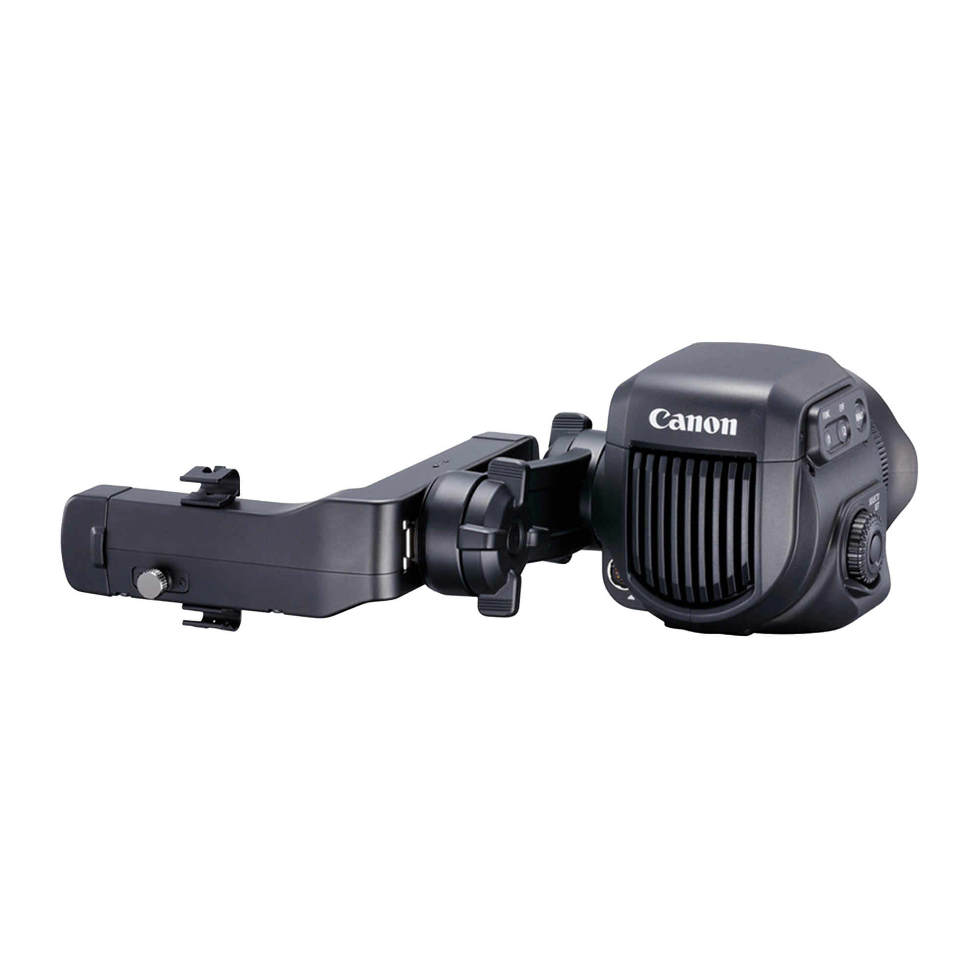 Canon EVF-V70 Canon EVF-V70