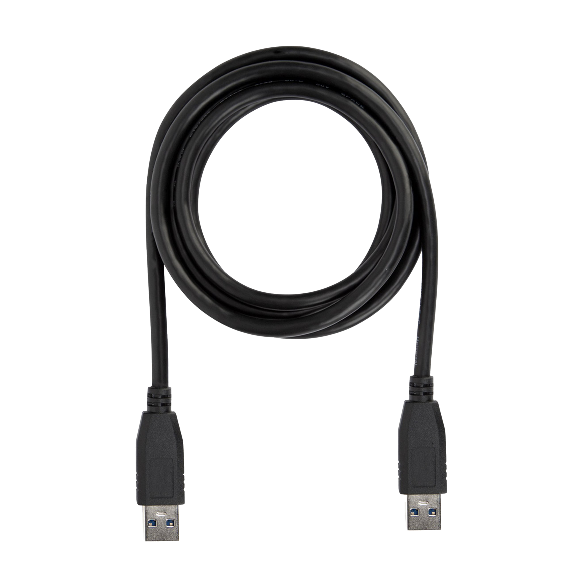 Freefly Systems USB 2.0 A to A Cable - 1m Freefly Systems USB 2.0 A to A Cable - 1m