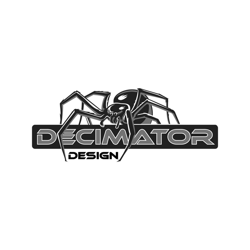 Decimator Design Decimator Design