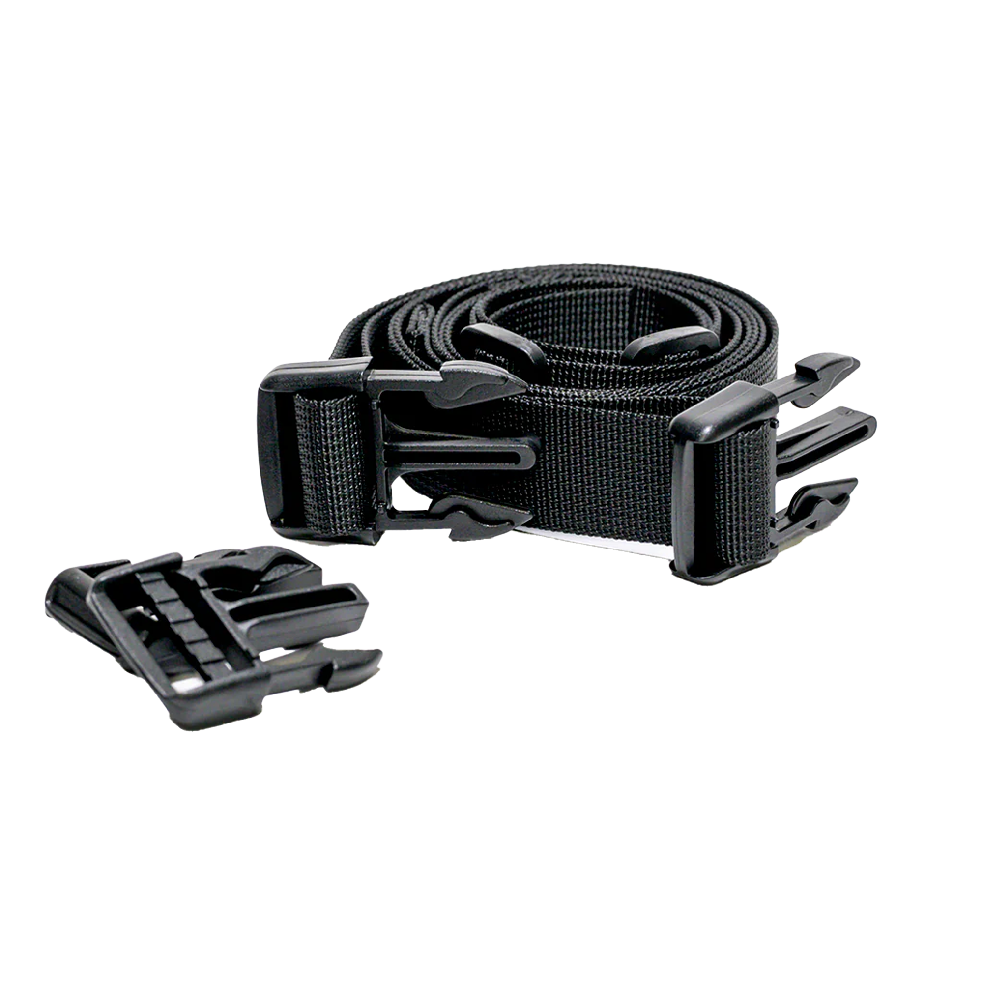 Ready Rig Ready Rig GS Strap Buckle Replacement Kit Ready Rig Ready Rig GS Strap Buckle Replacement Kit