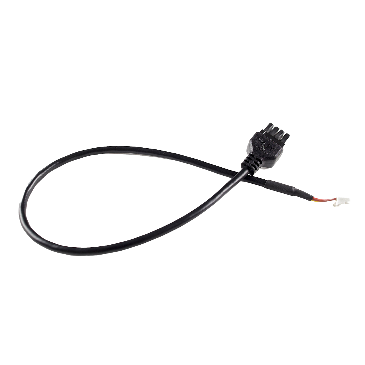 Freefly Systems Wave/EMBER Remote Control Cable