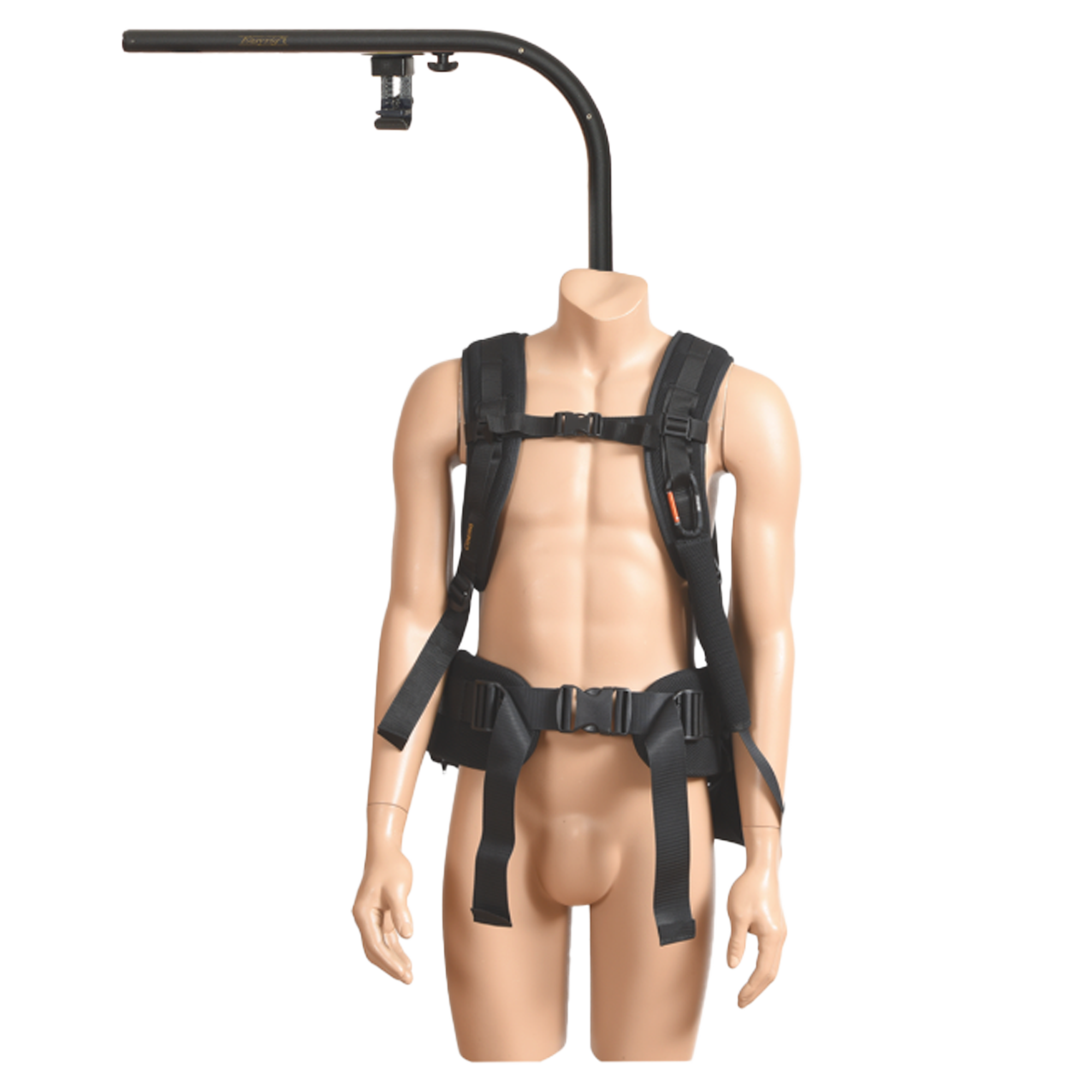 Easyrig Vario 6 EASY-VC673B