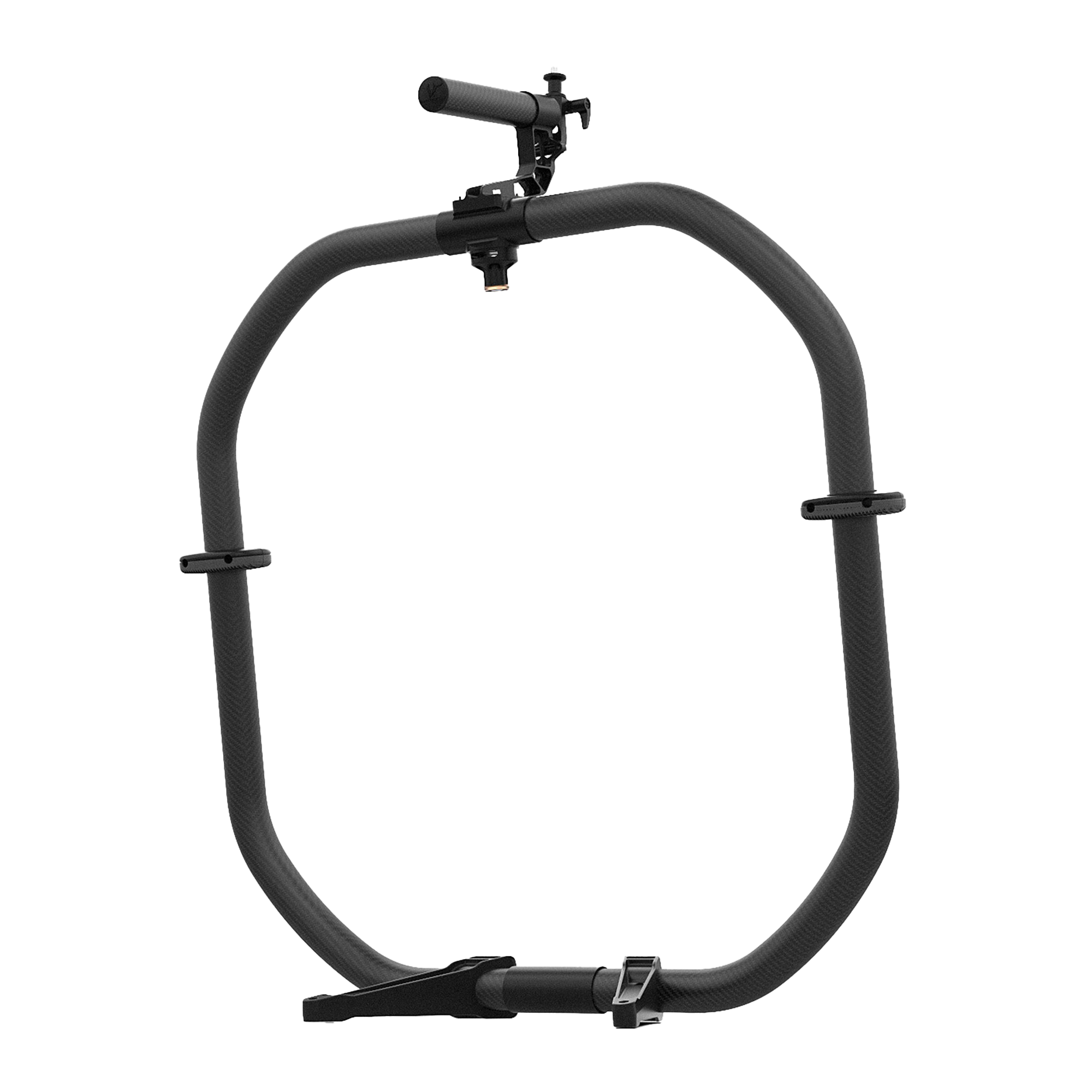Freefly Systems Movi Ring Pro II