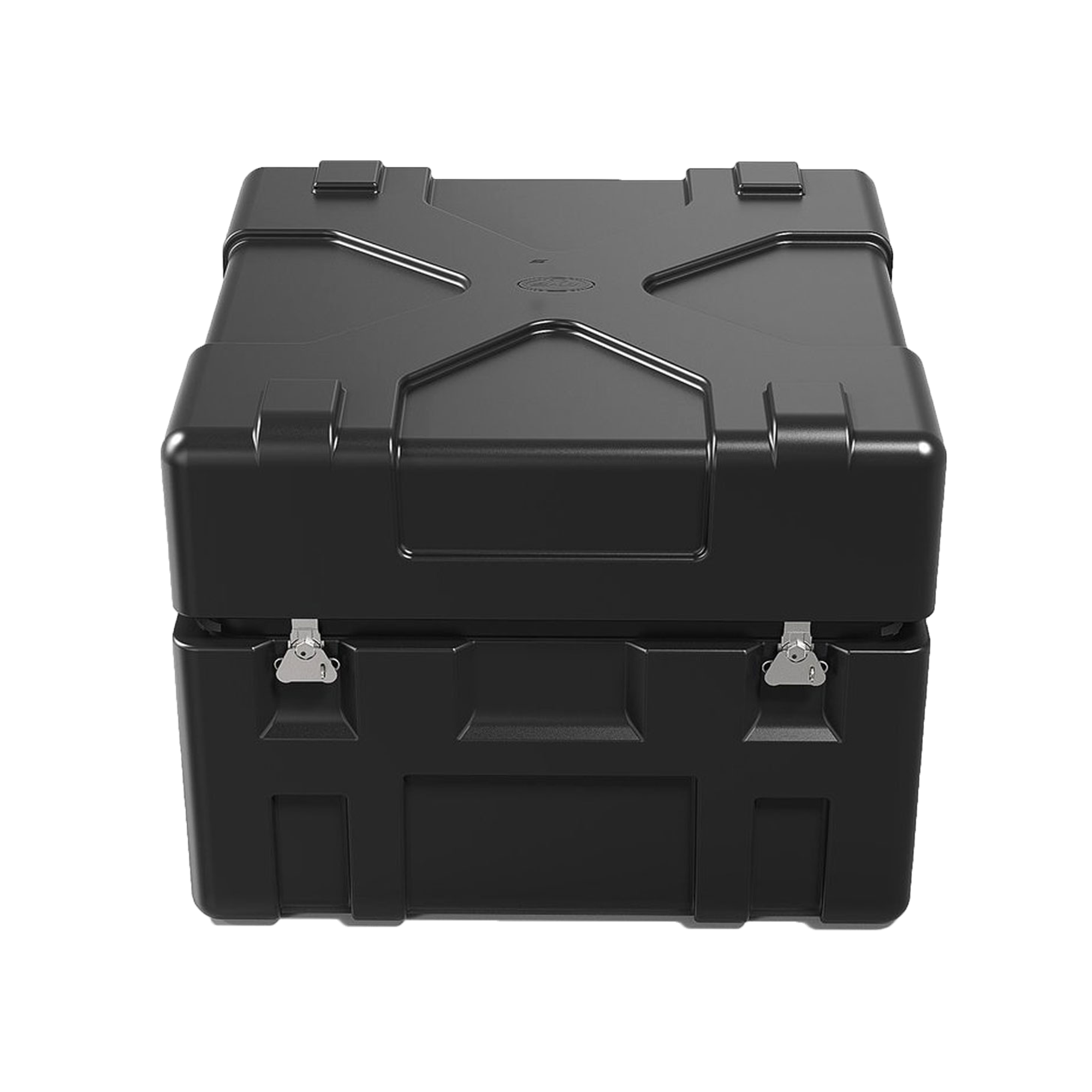 Freefly Systems MoVI XL Travel Case