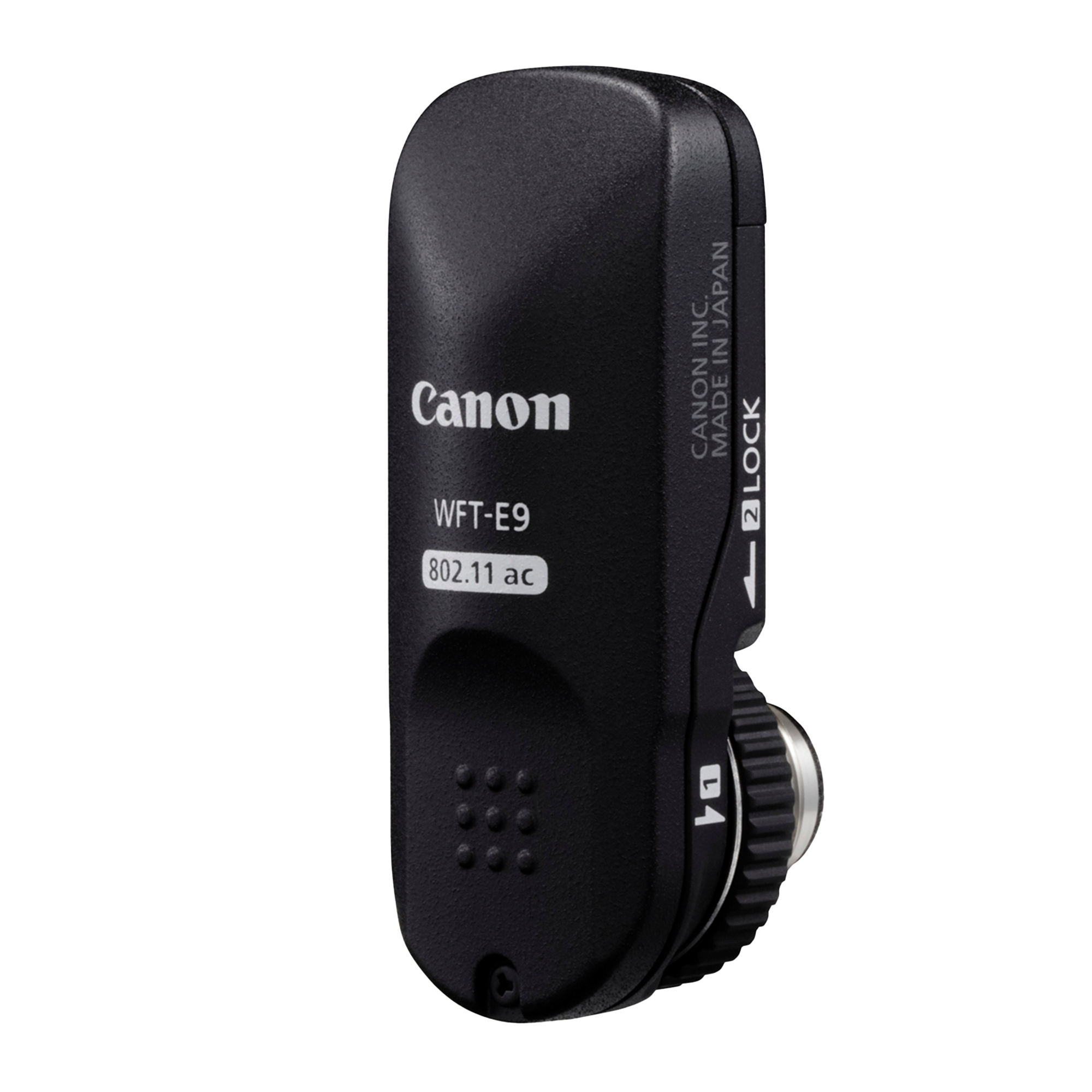 Canon WFT-E9 Canon WFT-E9