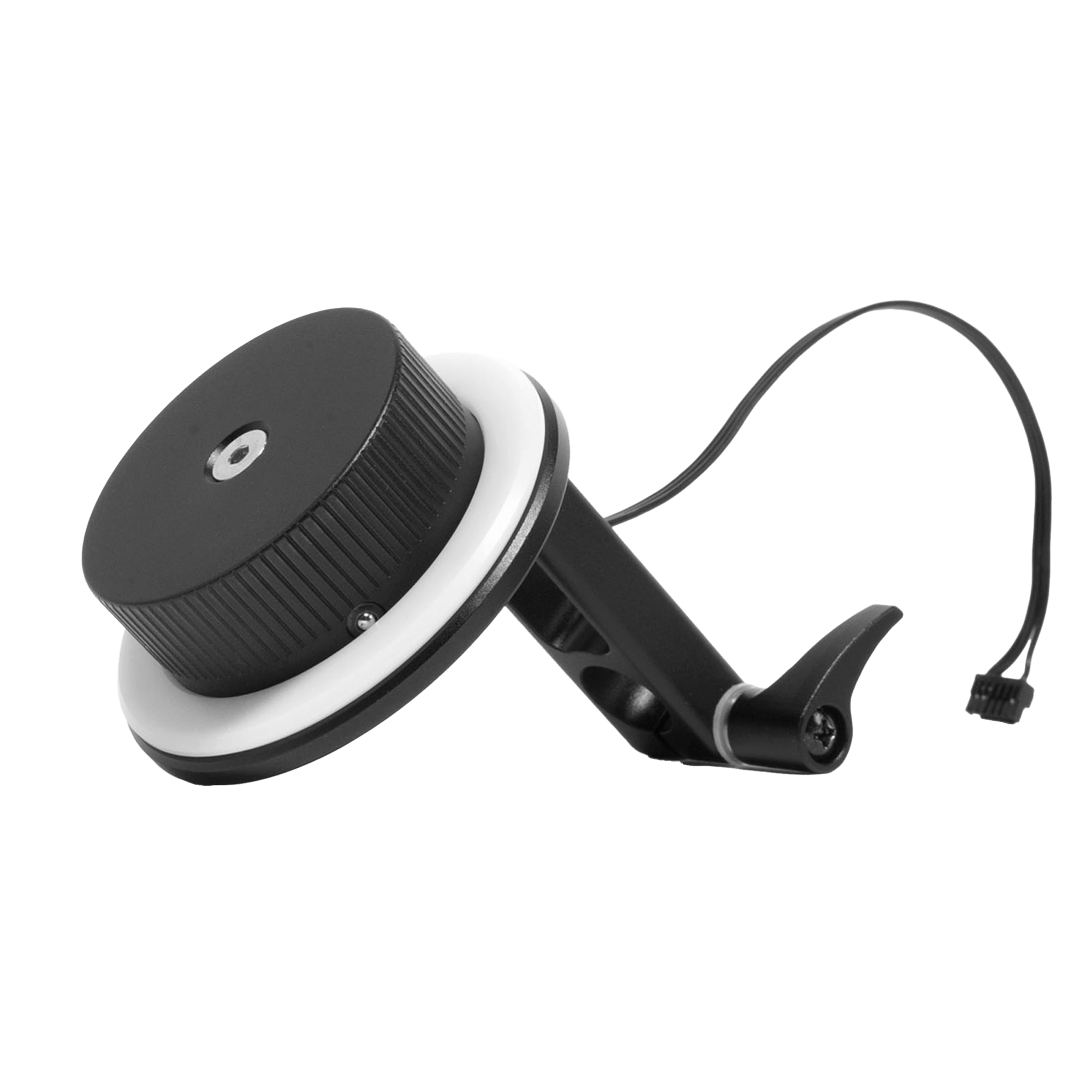 Freefly Systems Bush Pilot Freefly Systems Bush Pilot