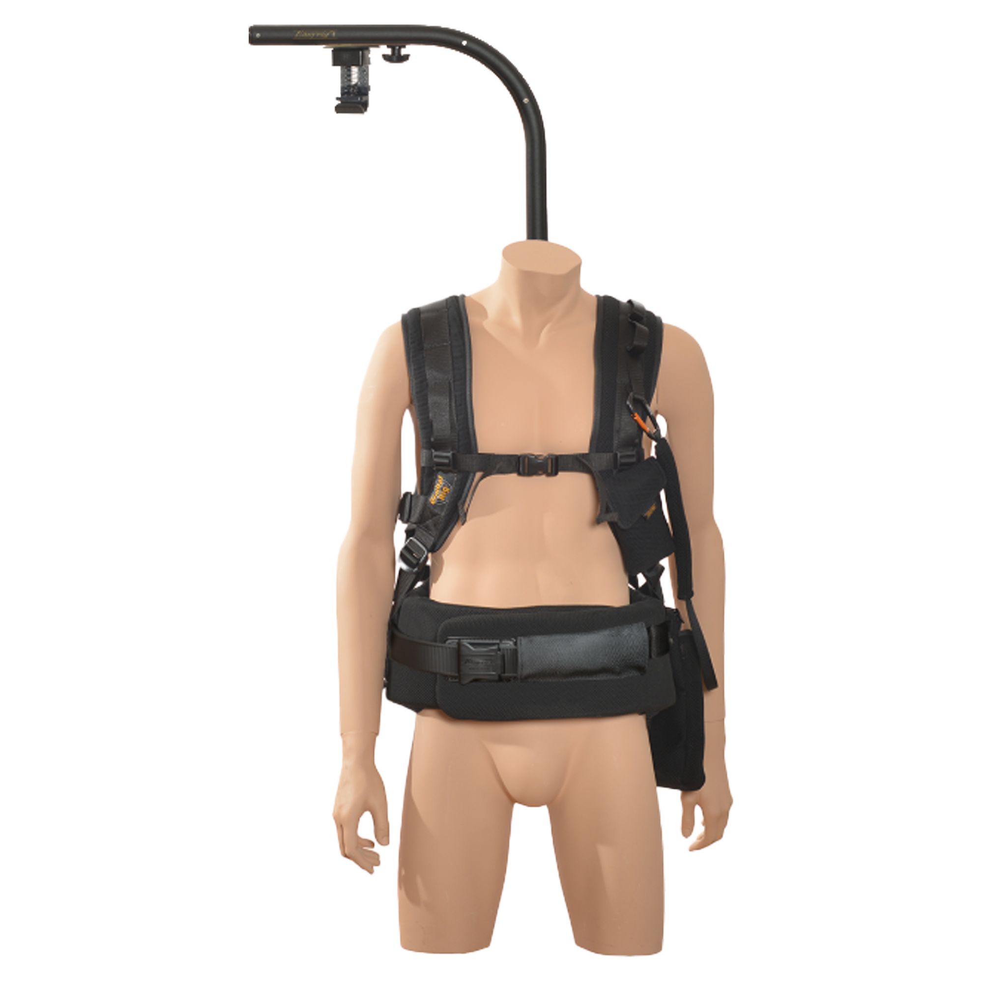 Easyrig 5 Vario EASY-VG582A