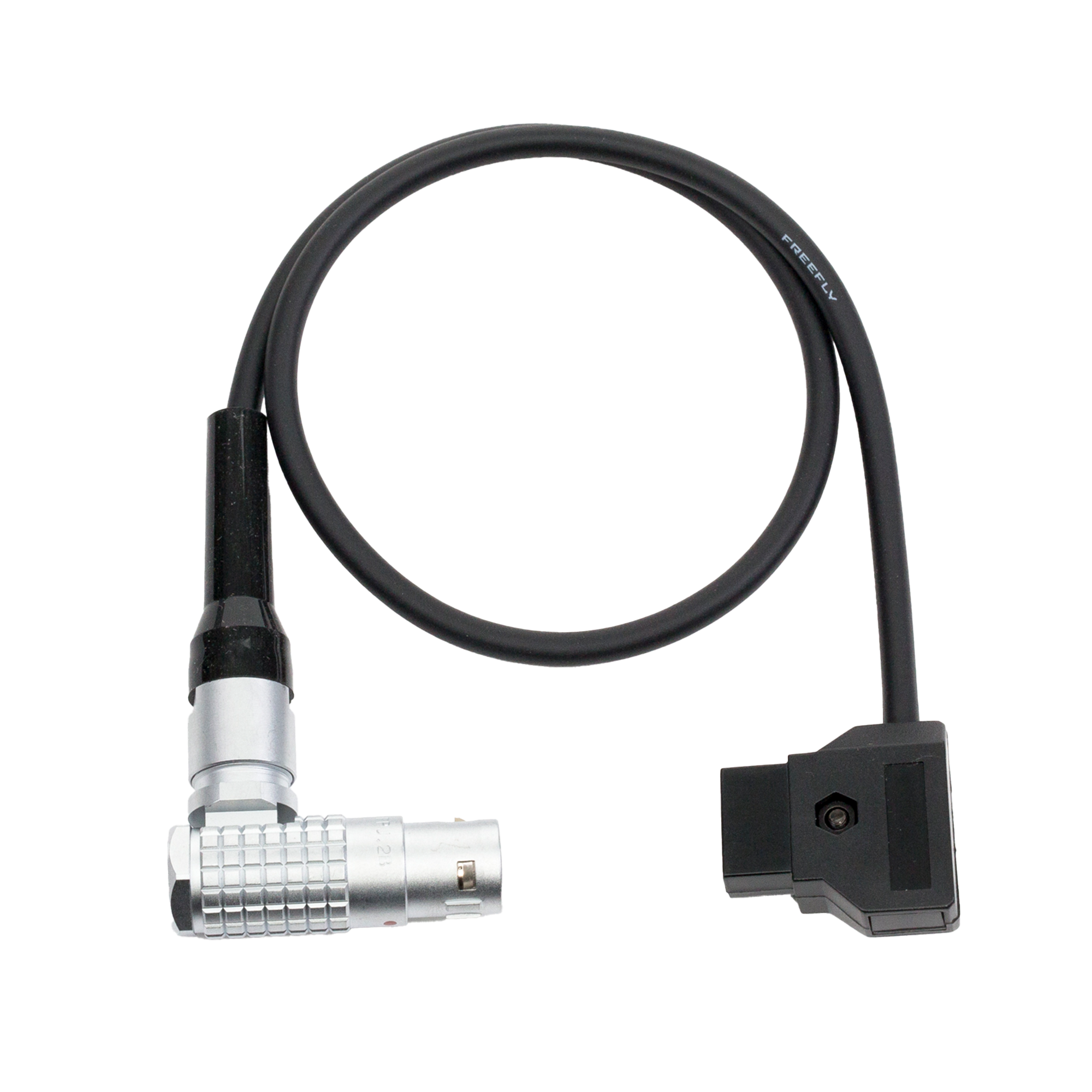 Freefly Systems MoVI Pro/XL Alexa Mini D-Tap Power Freefly Systems MoVI Pro/XL Alexa Mini D-Tap Power
