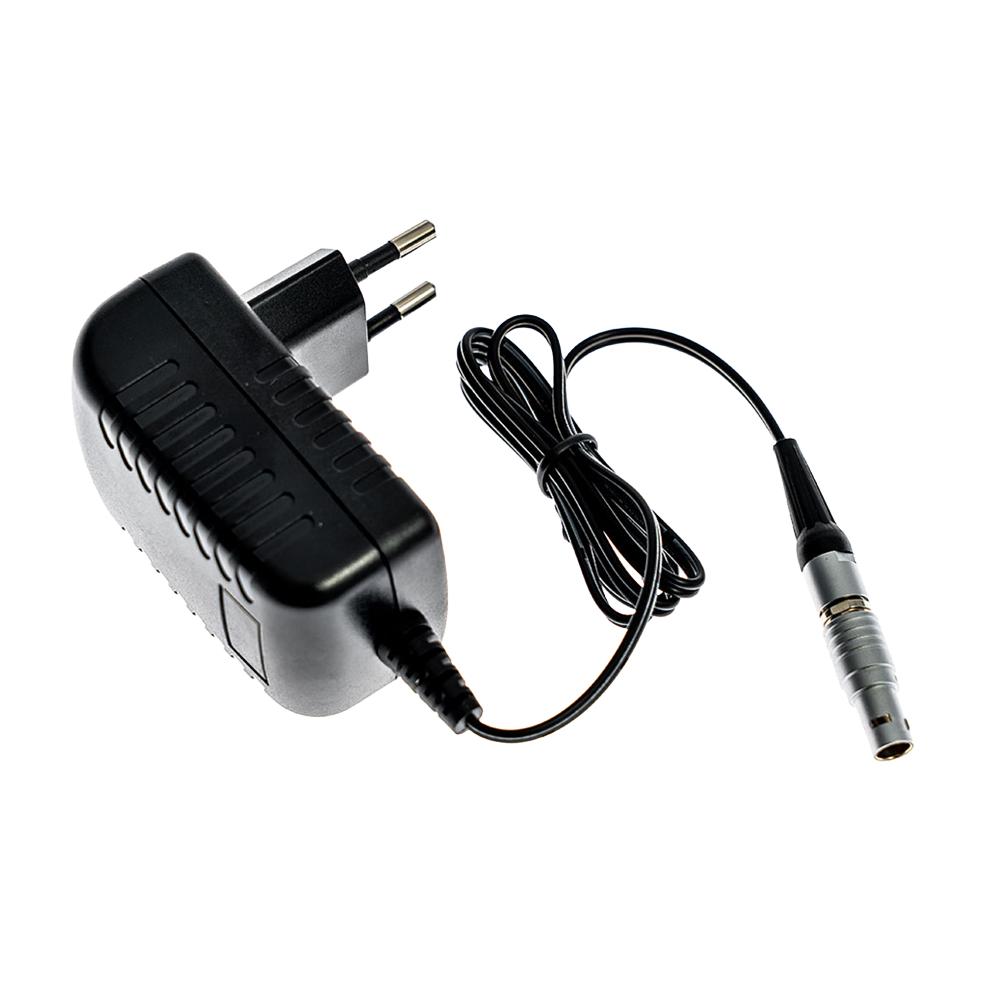 DwarfConnection DC.LINK Power Supply EU 2pin DwarfConnection DC.LINK Power Supply EU 2pin