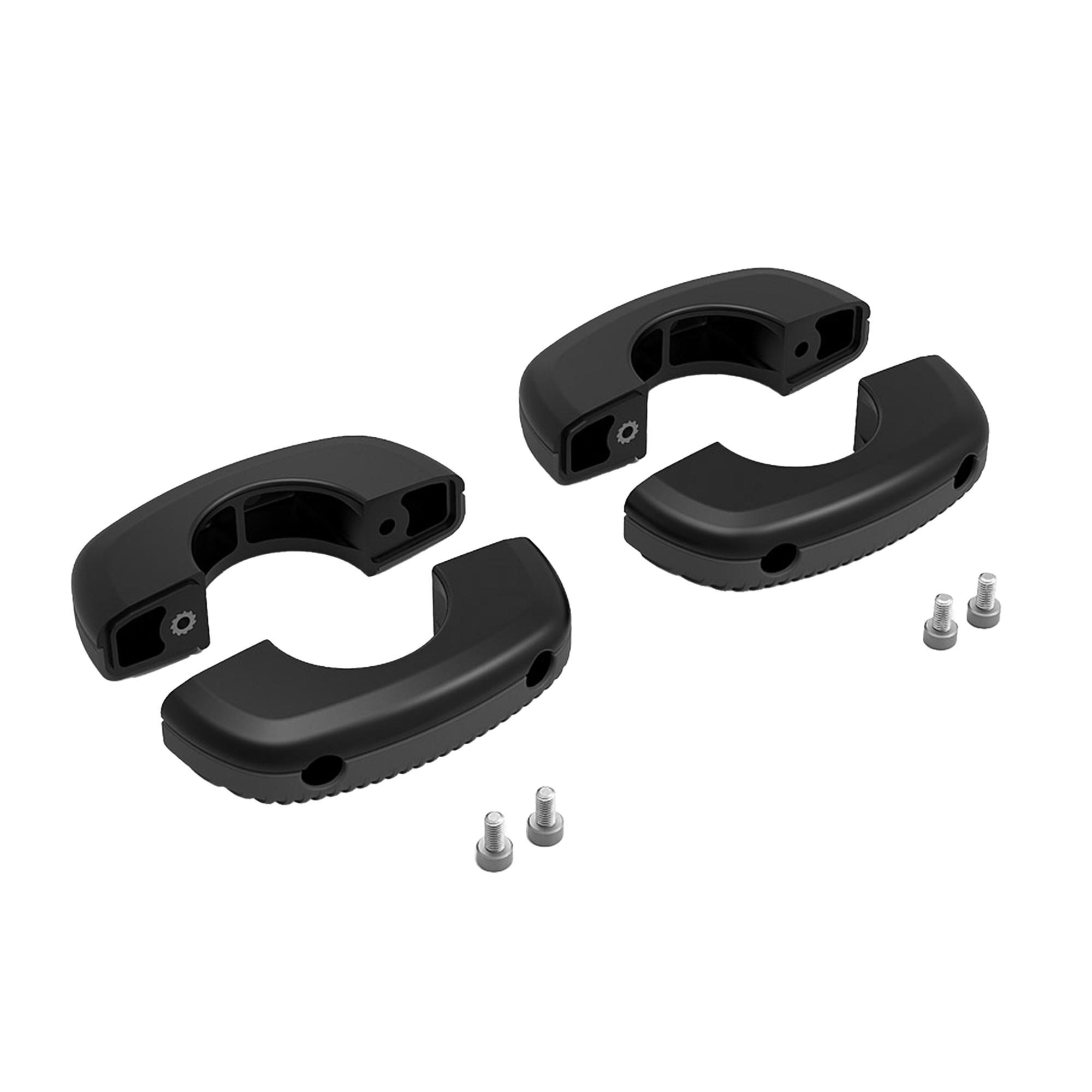 Freefly Systems MoVI Pro Spare Grip Disk Kit