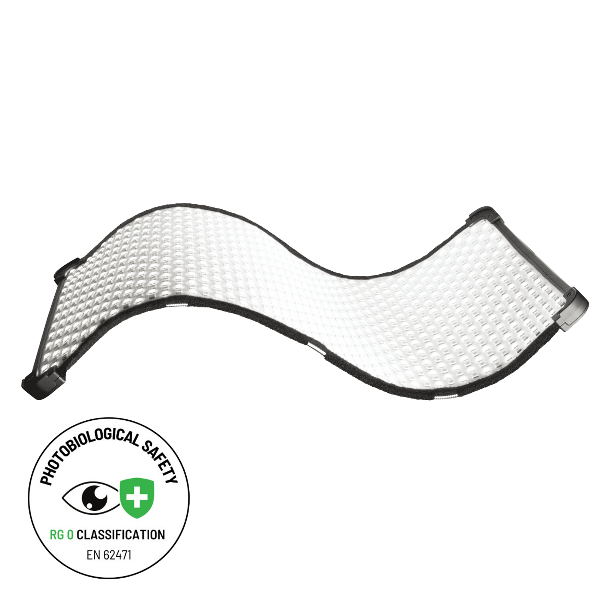 Fomex FL1200