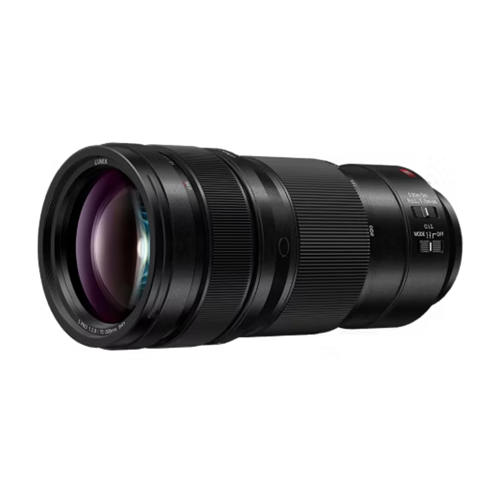 Panasonic LUMIX S-E70200EC