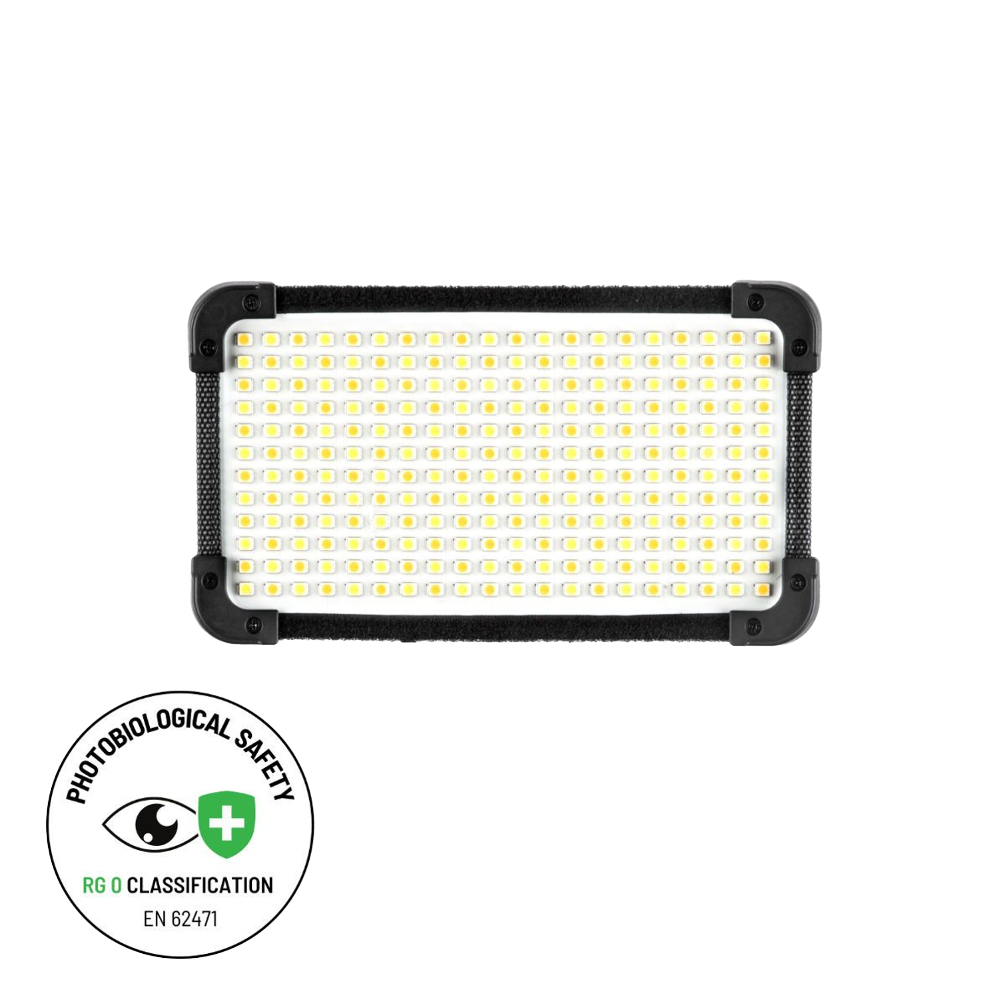 Fomex FL-B25-Kit
