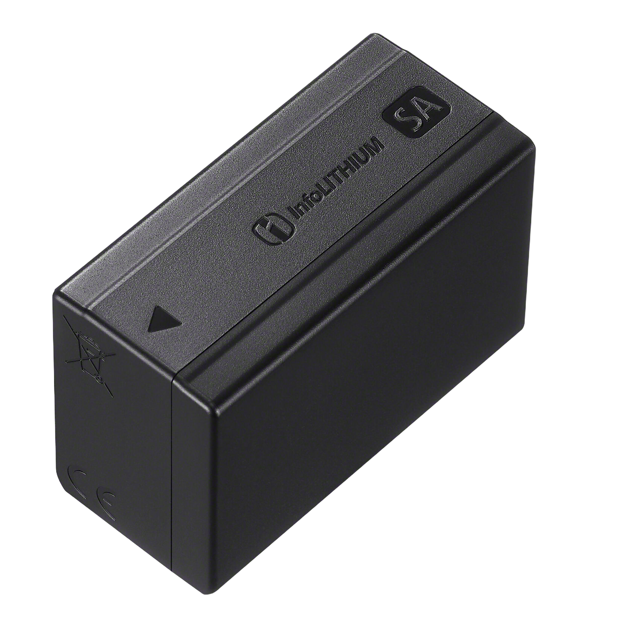 Sony NP-SA100