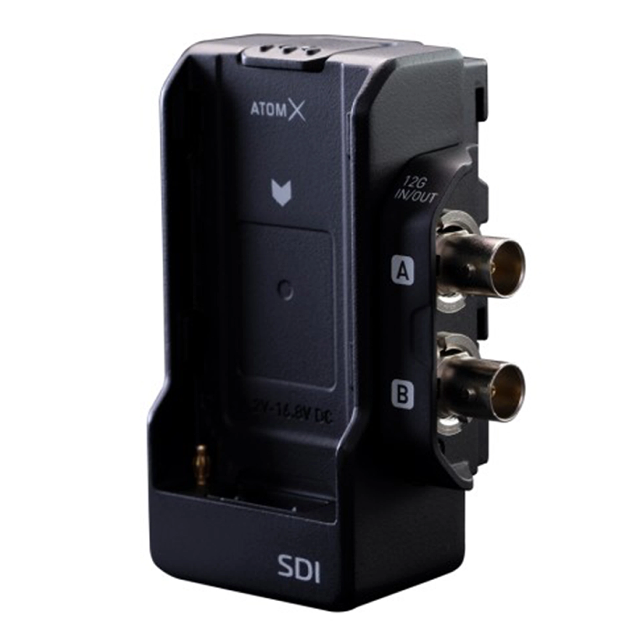 Atomos AtomX SDI Expansion Module Atomos AtomX SDI Expansion Module