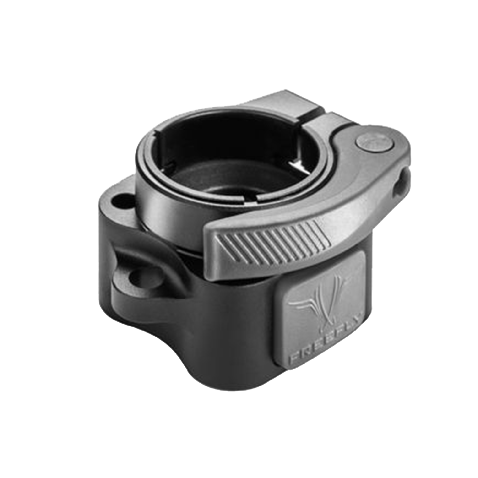 Freefly Systems Toad in the Hole M4 Quick Release Receiver (Alta)