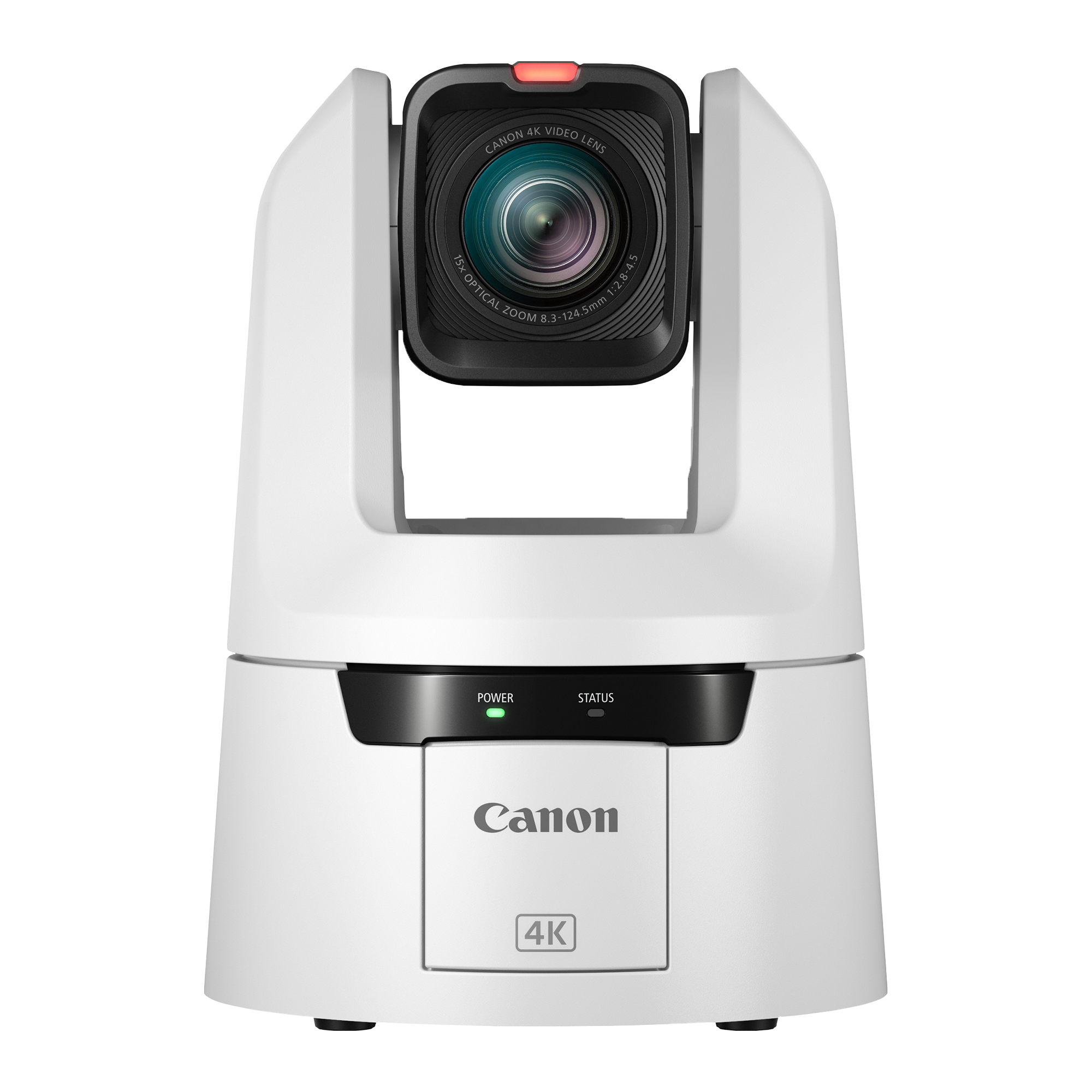 Canon CR-N700 (weiß)