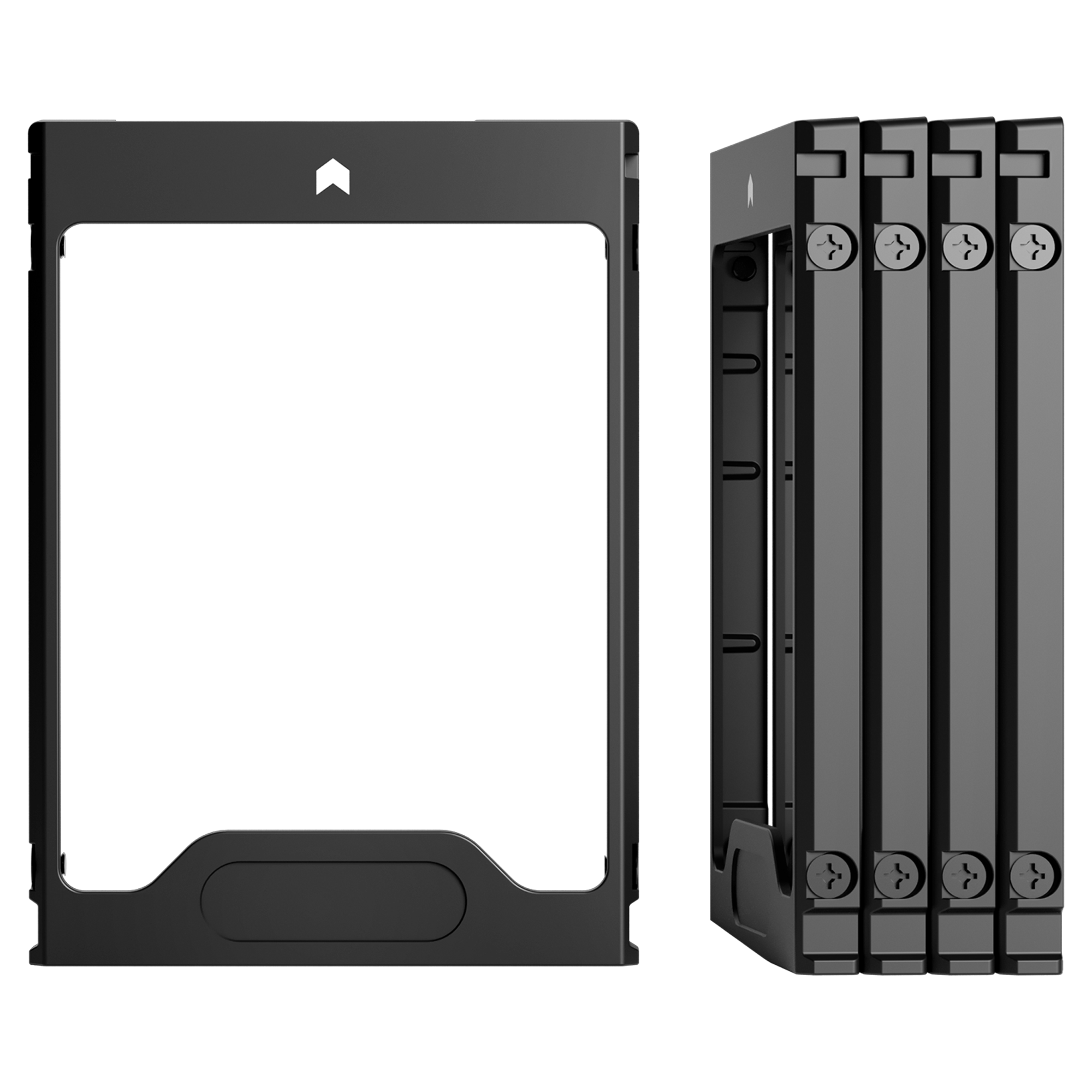 Atomos Master Caddy III (5 Pack)