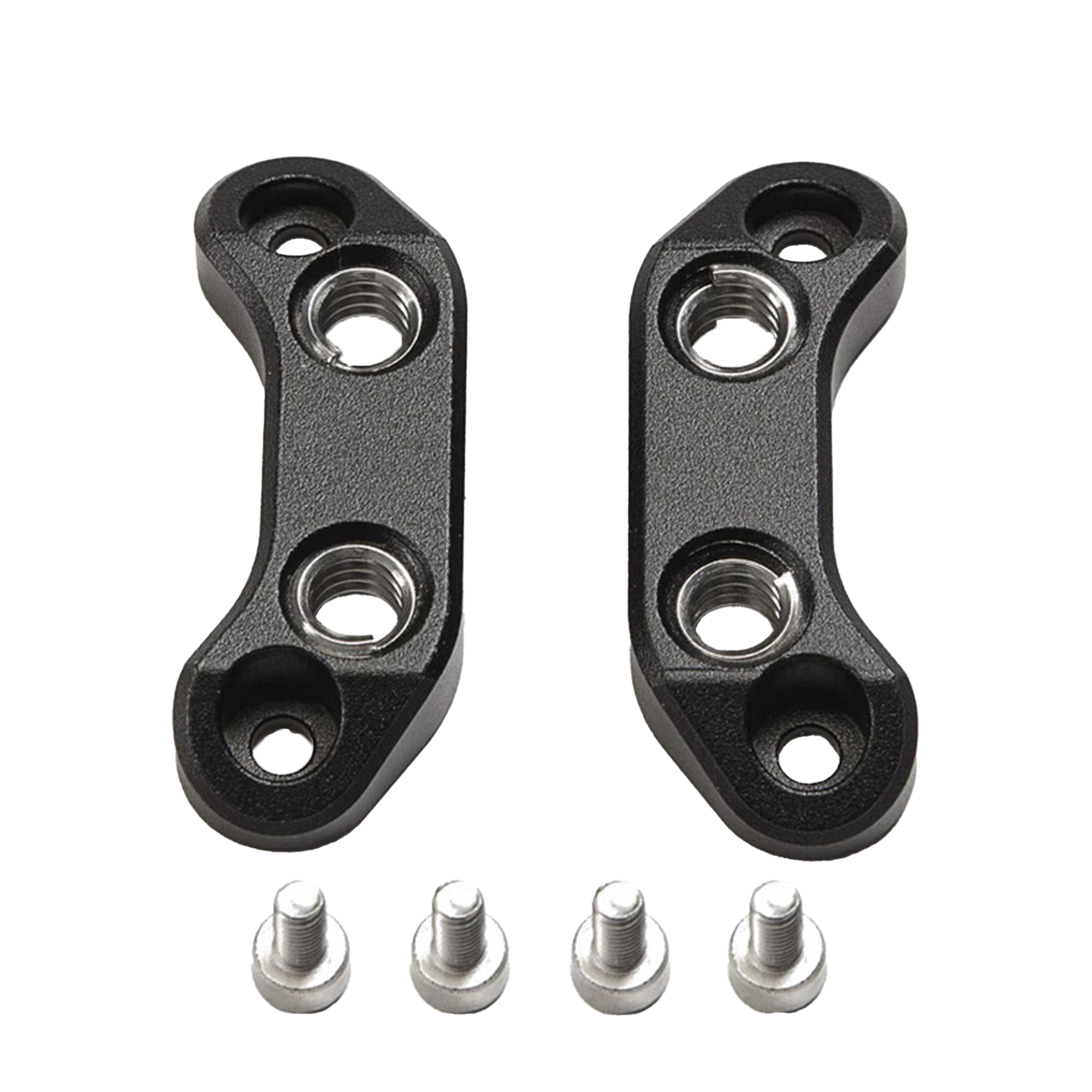 Freefly Systems Wave Side Handle Mount Freefly Systems Wave Side Handle Mount