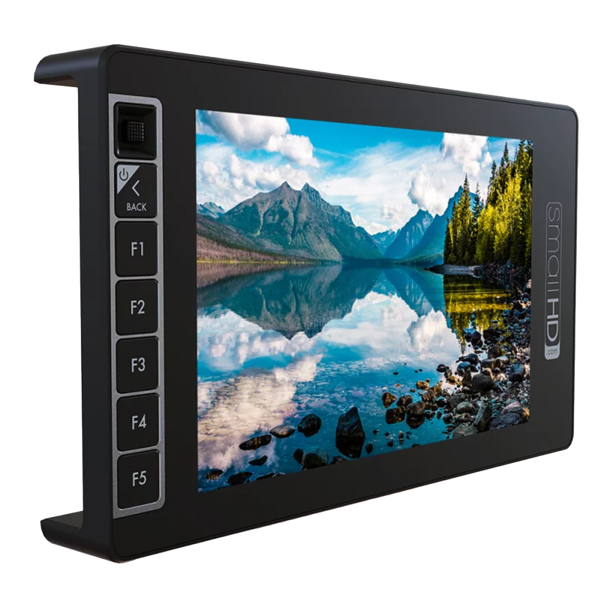 SmallHD 703 UltraBright
