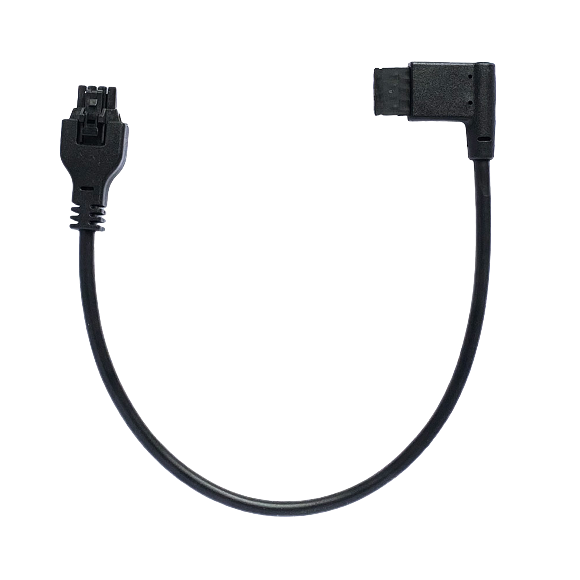 Nodo RX to Ronin 2 Cable