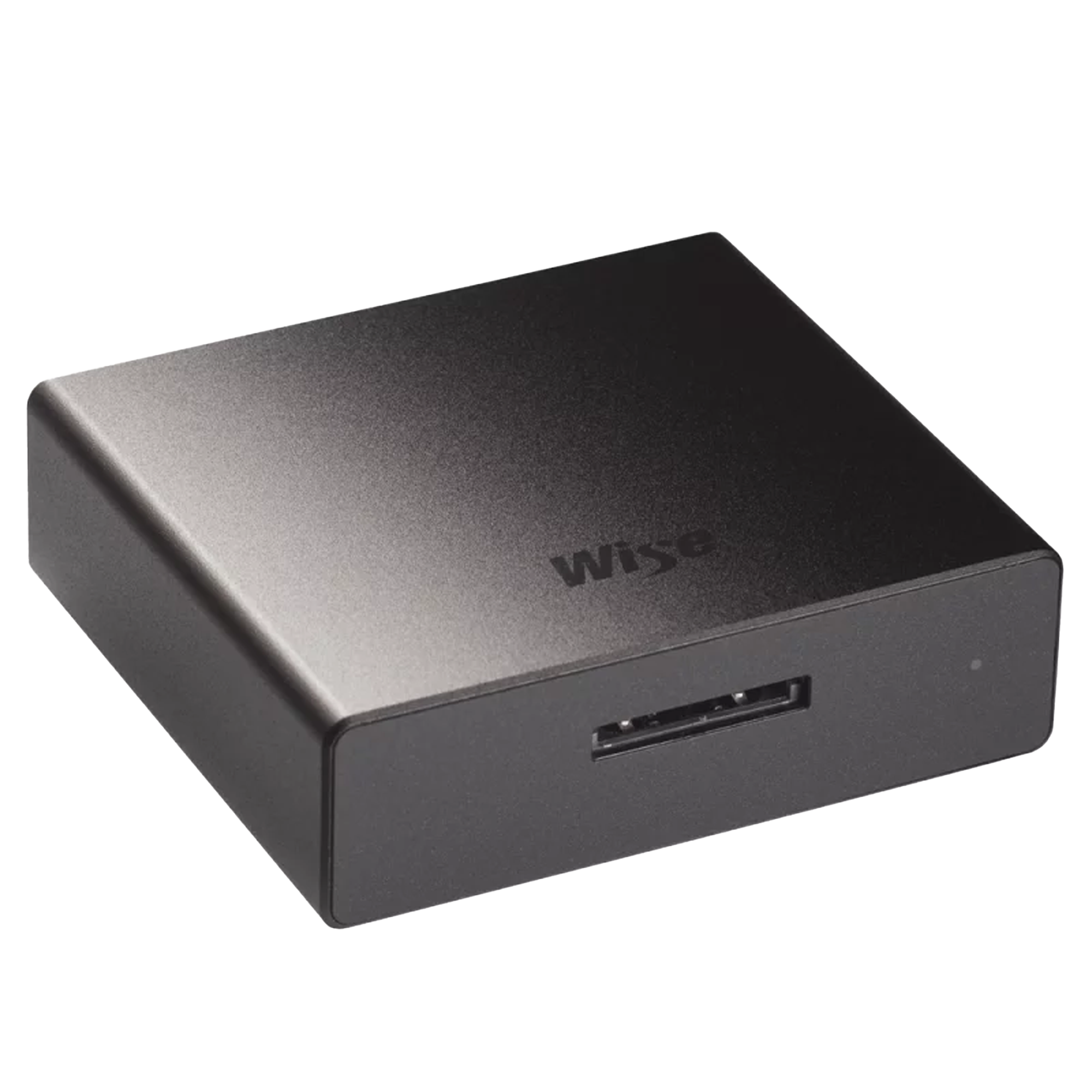 Wise CFexpress Type A Card Reader