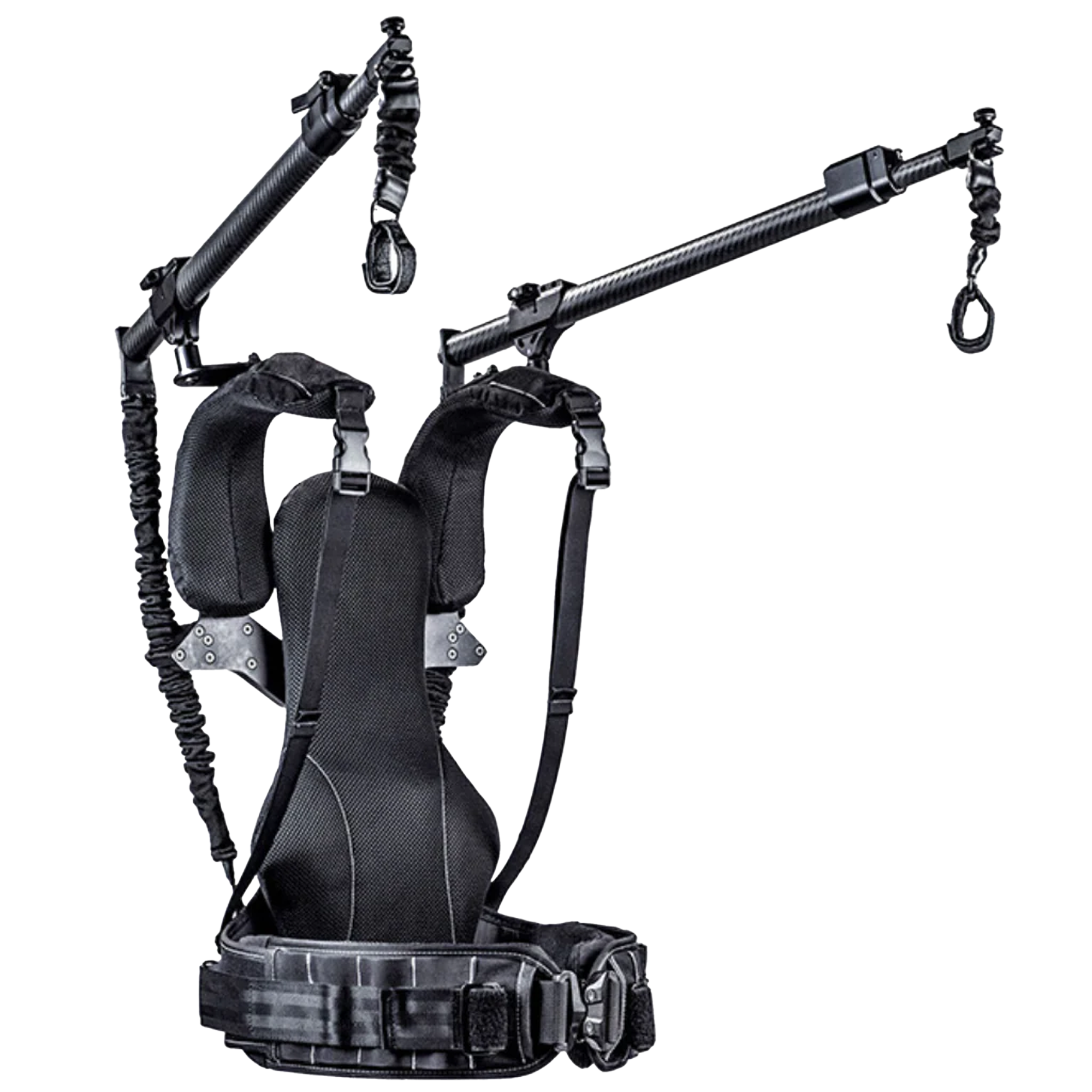 Ready Rig Ready Rig GS + ProArm Kit Ready Rig Ready Rig GS + ProArm Kit