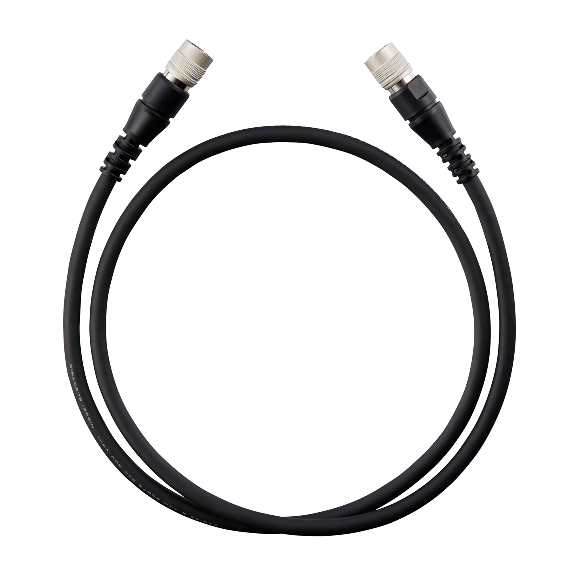 Canon UN-10 Unit Cable