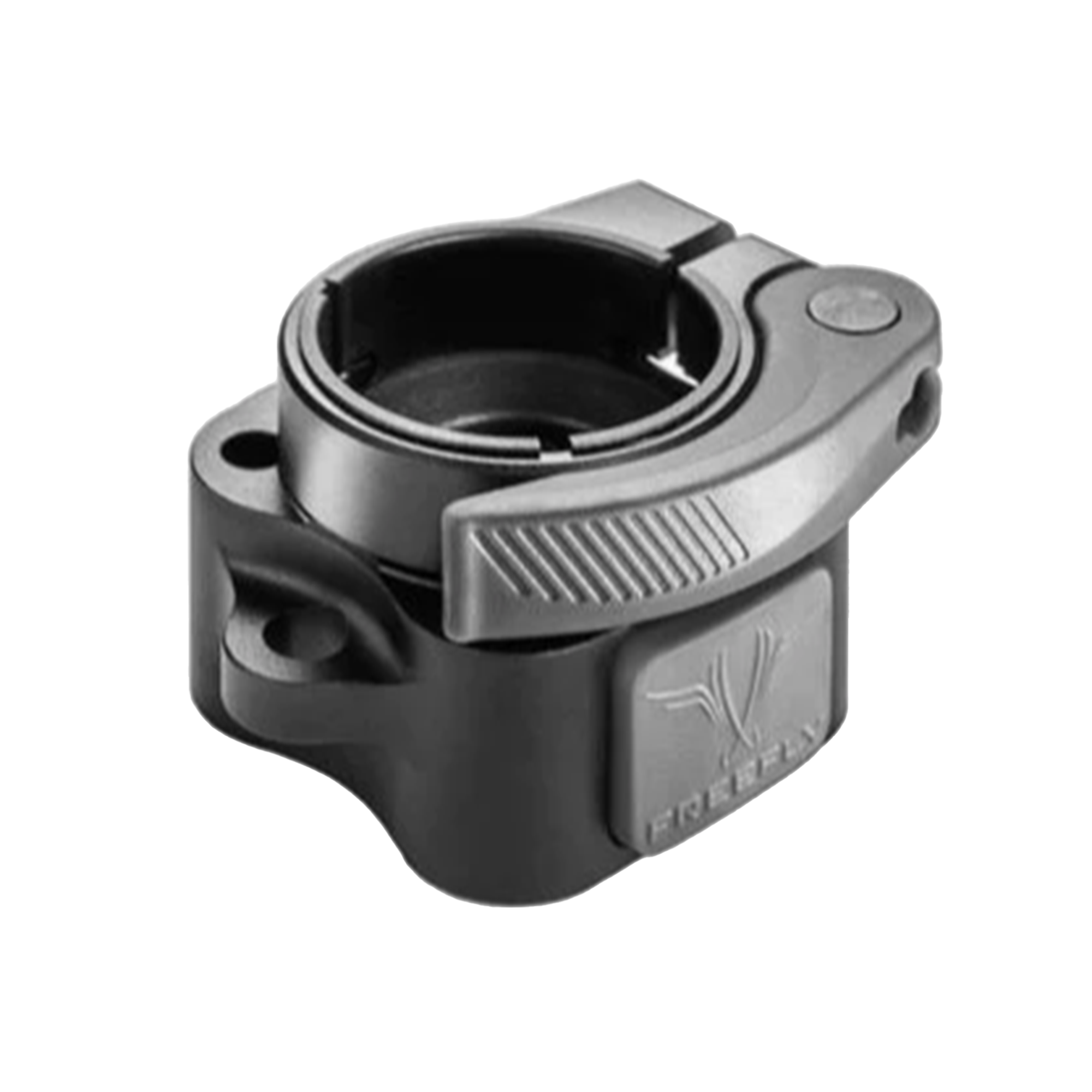 Freefly Systems Toad in the Hole M3 Quick Release Receiver Freefly Systems Toad in the Hole M3 Quick Release Receiver