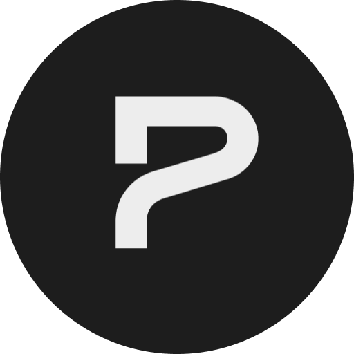 Pixboom