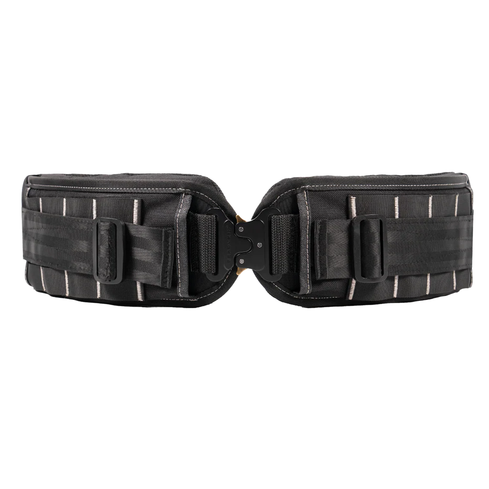 Ready Rig GS Belt Replacement v2 Upgrade