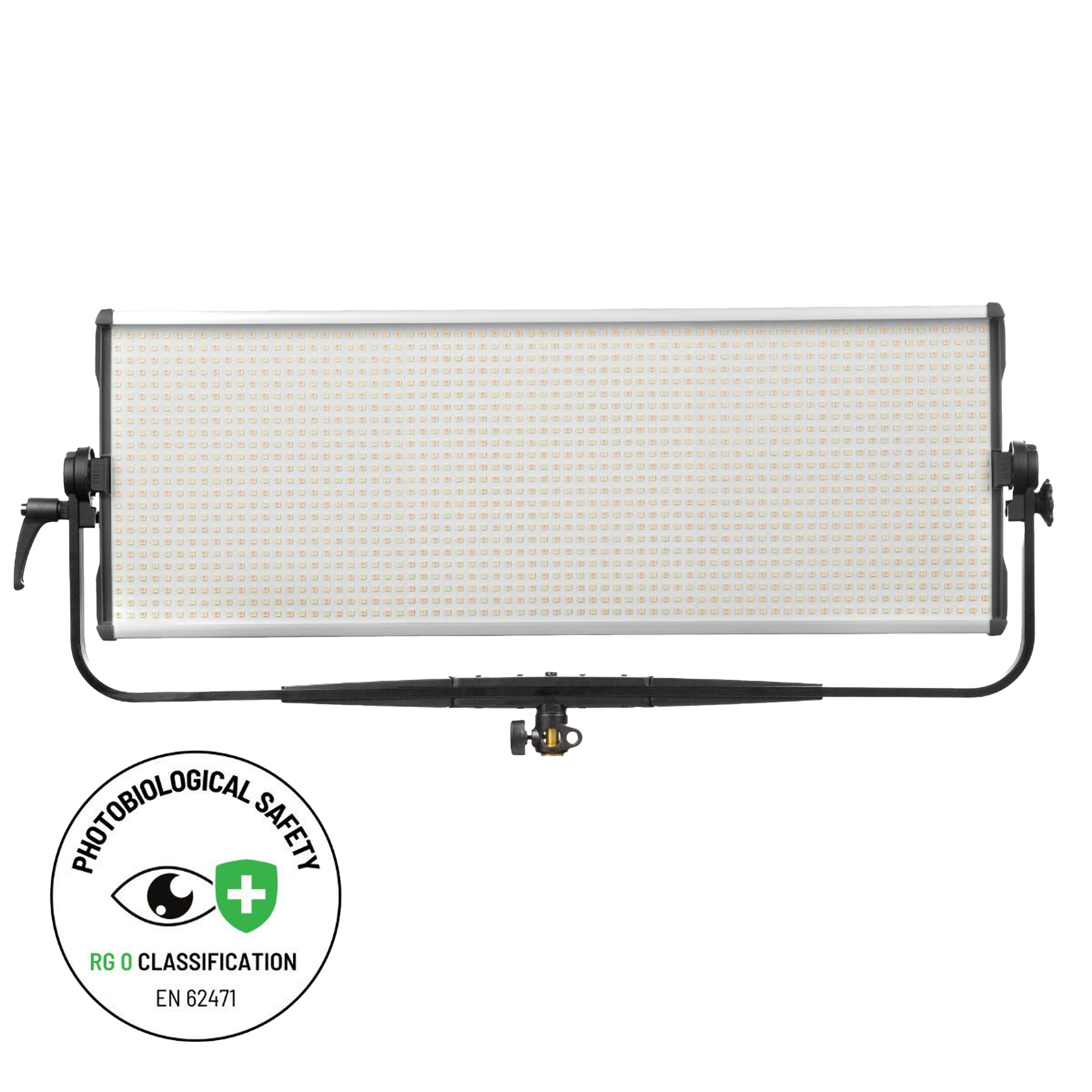 Fomex EX1800