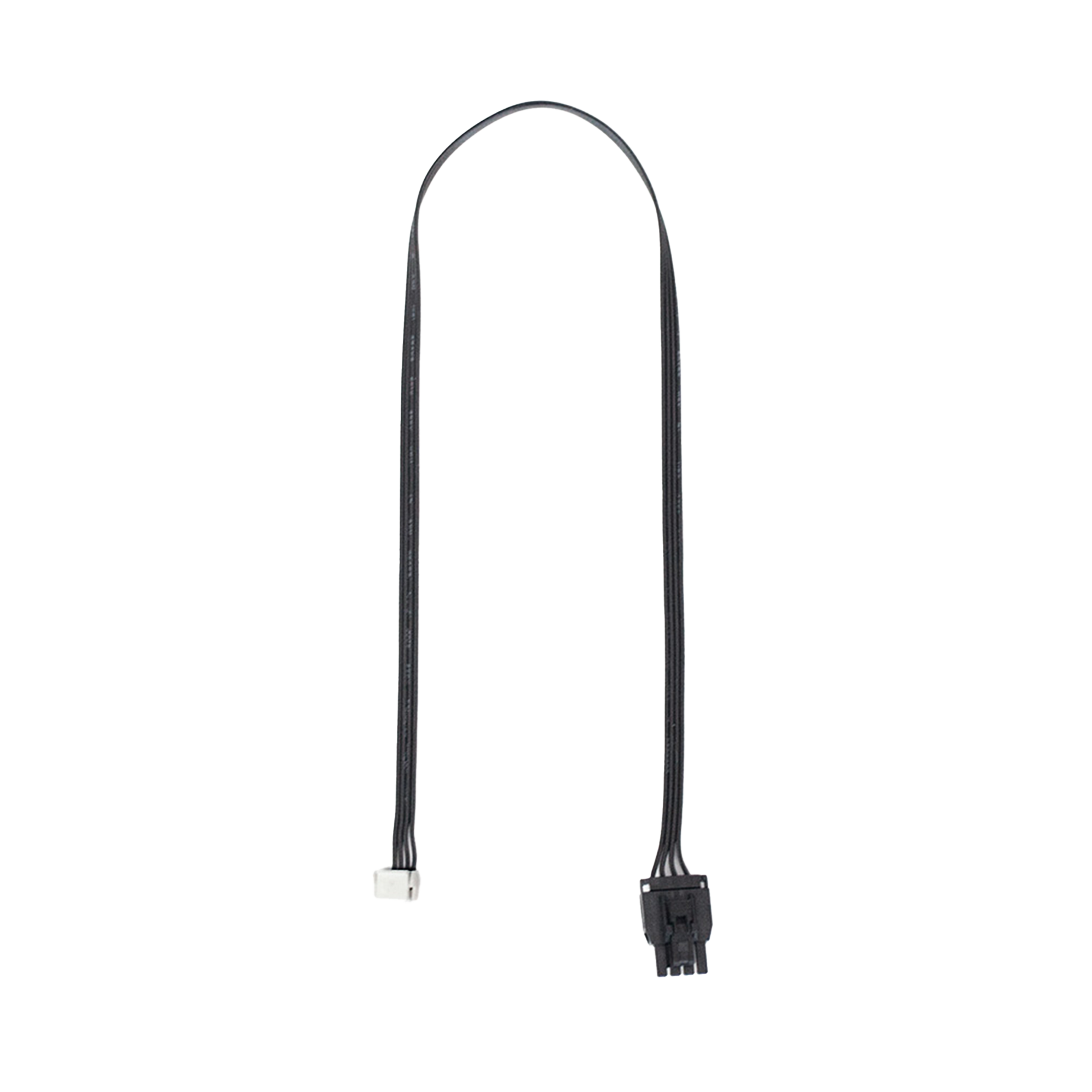 Nodo RX to Freefly MoVI Pro/XL Cable Nodo RX to Freefly MoVI Pro/XL Cable