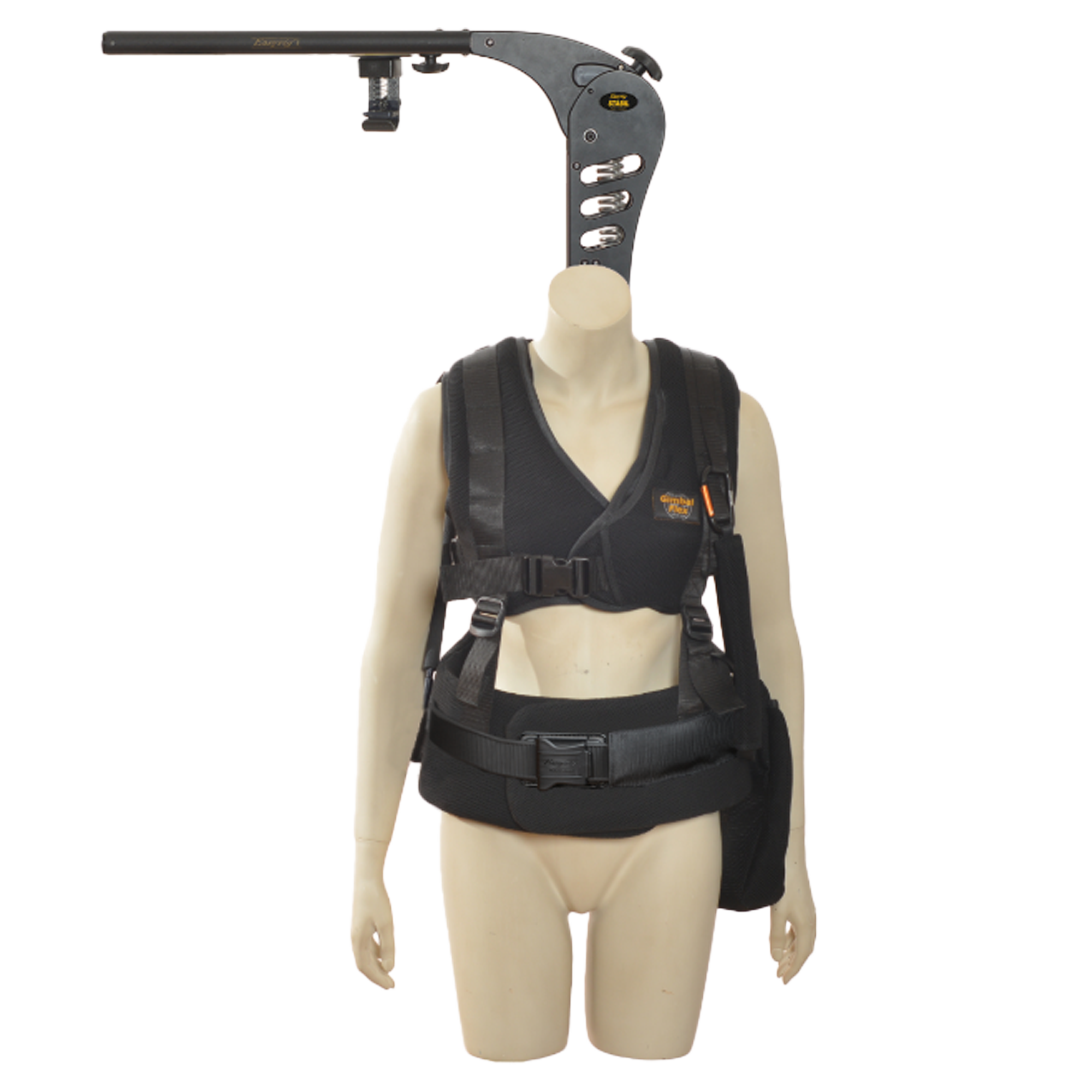 Easyrig Vario 5 EASY-VGF582ST