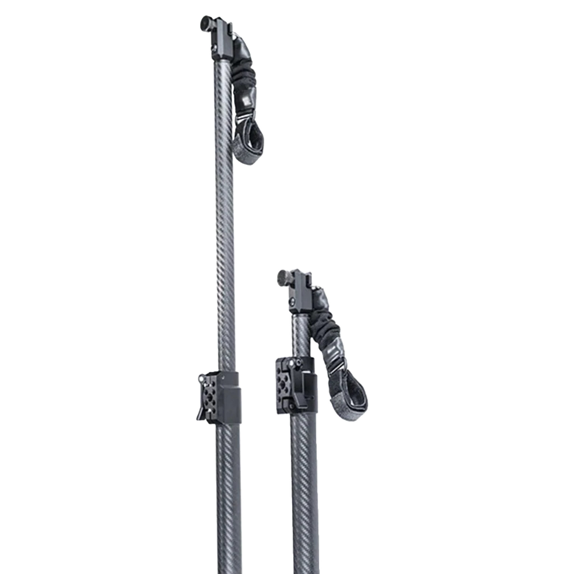 Ready Rig ProArm Upgrade