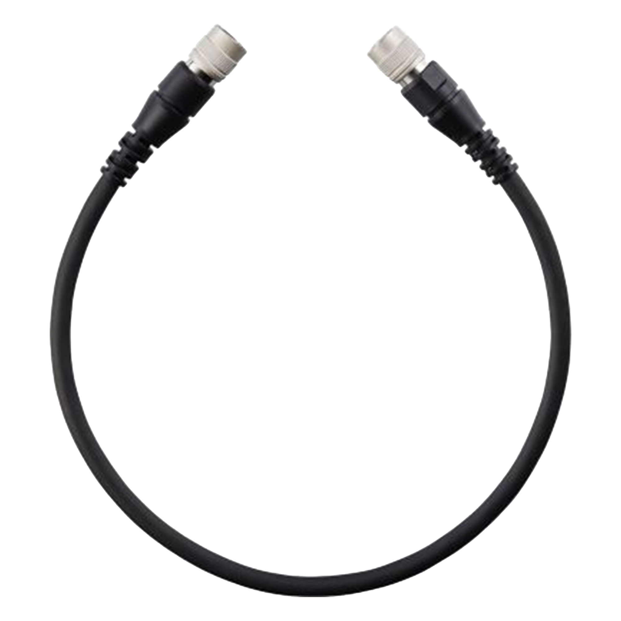 Canon UN-5 Unit Cable