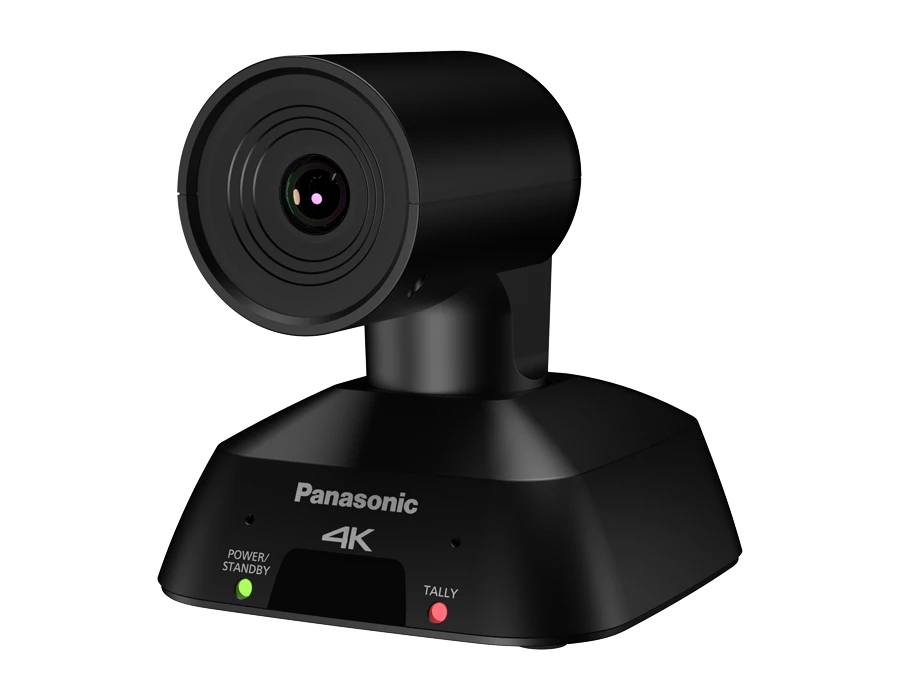 Panasonic AW-UE5KG