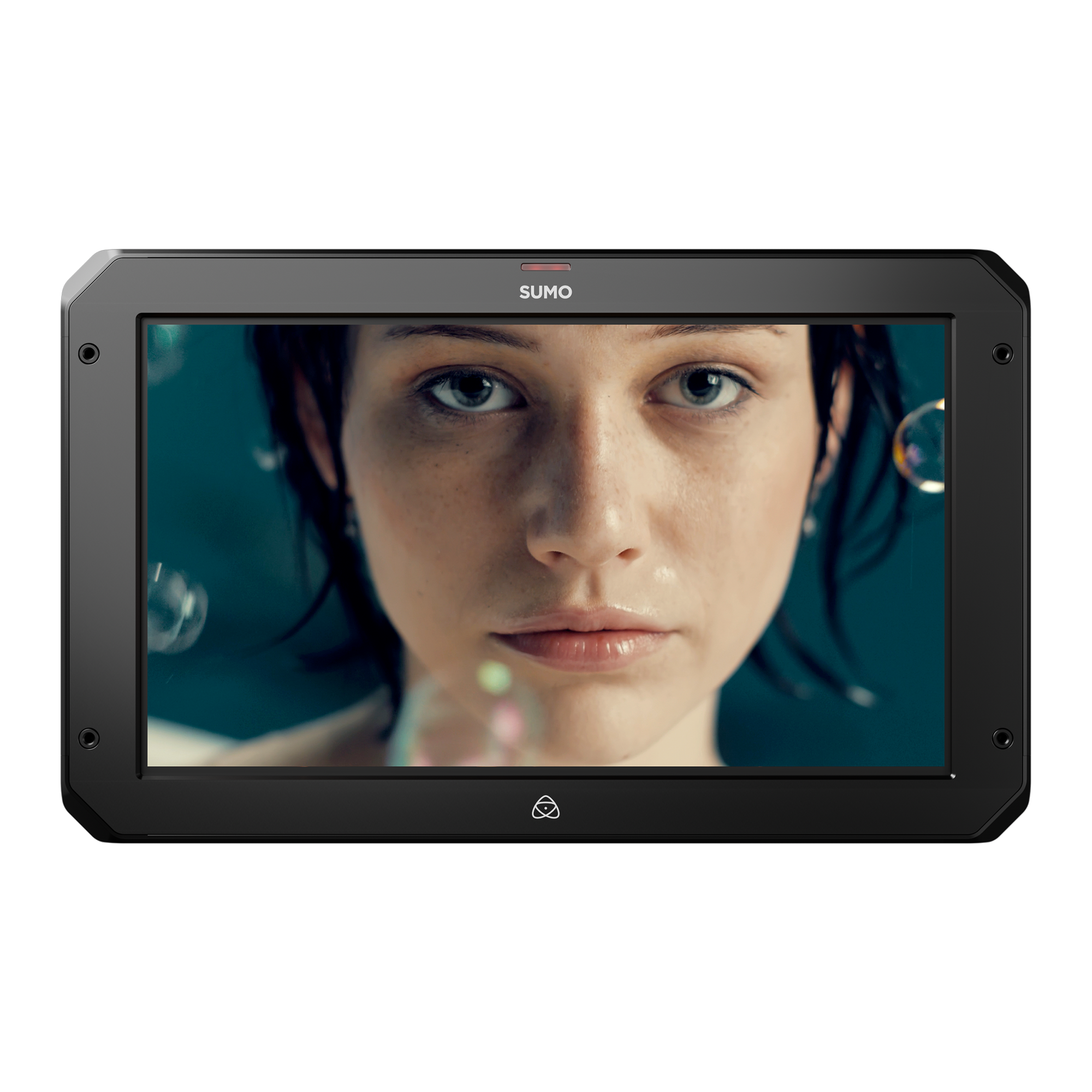 Atomos Sumo19SE