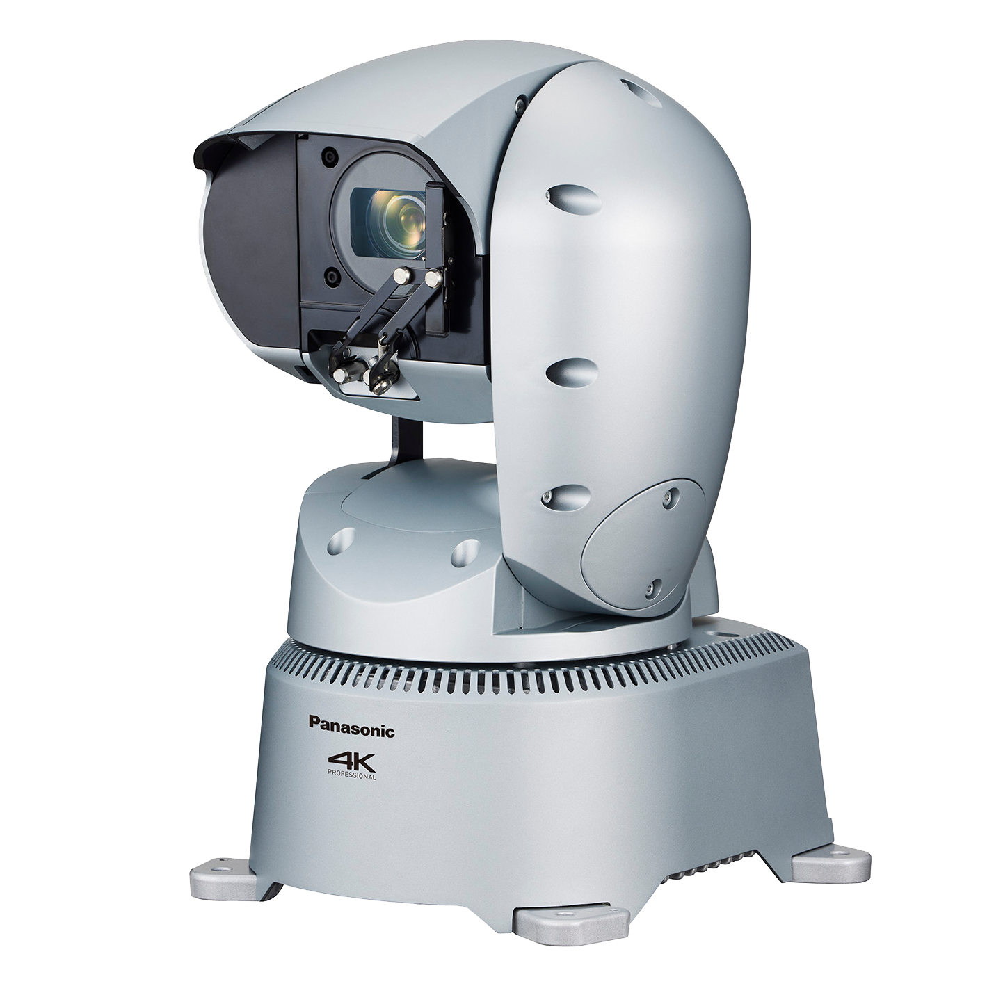 Panasonic AW-UR100GJ Panasonic AW-UR100GJ