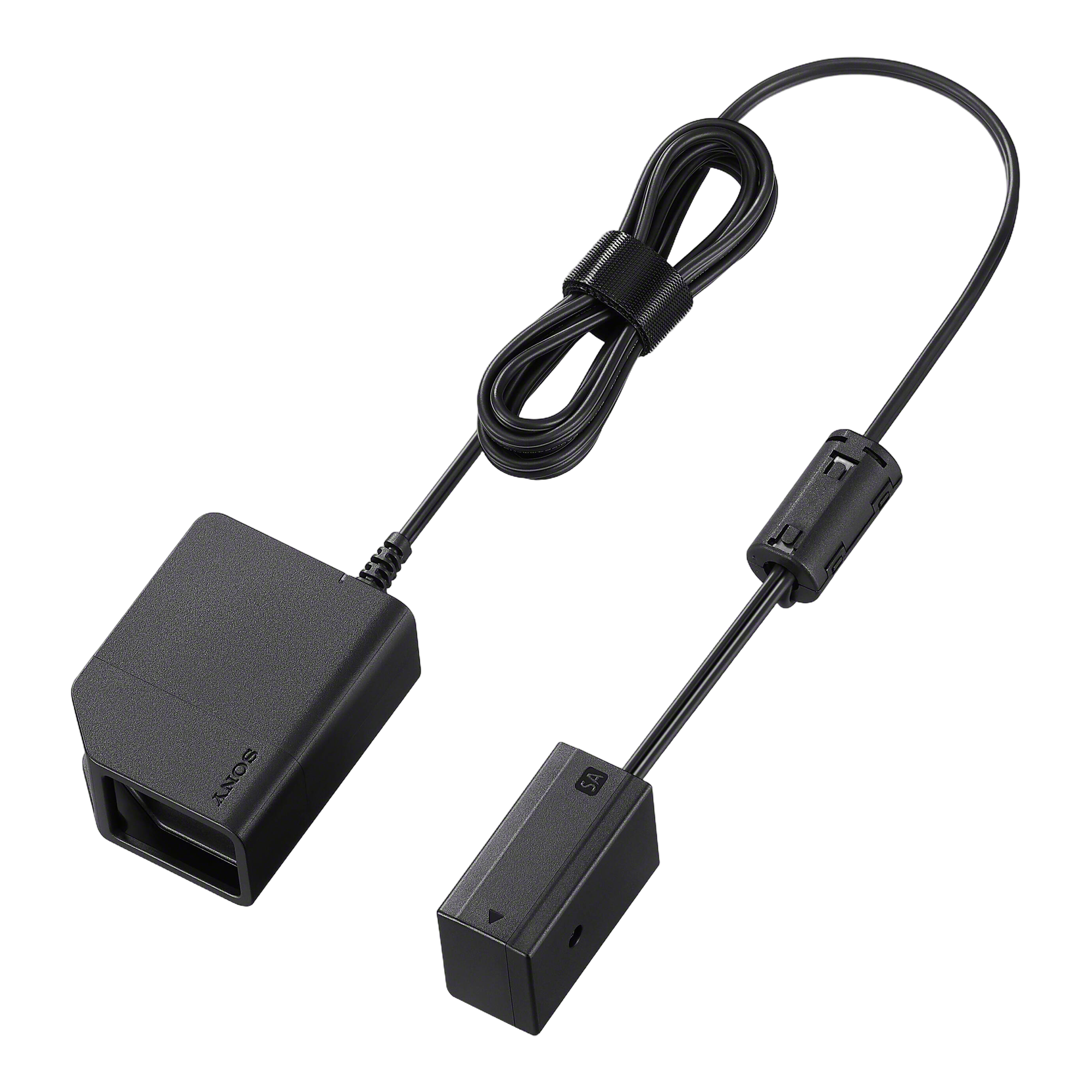 Sony DC-C2