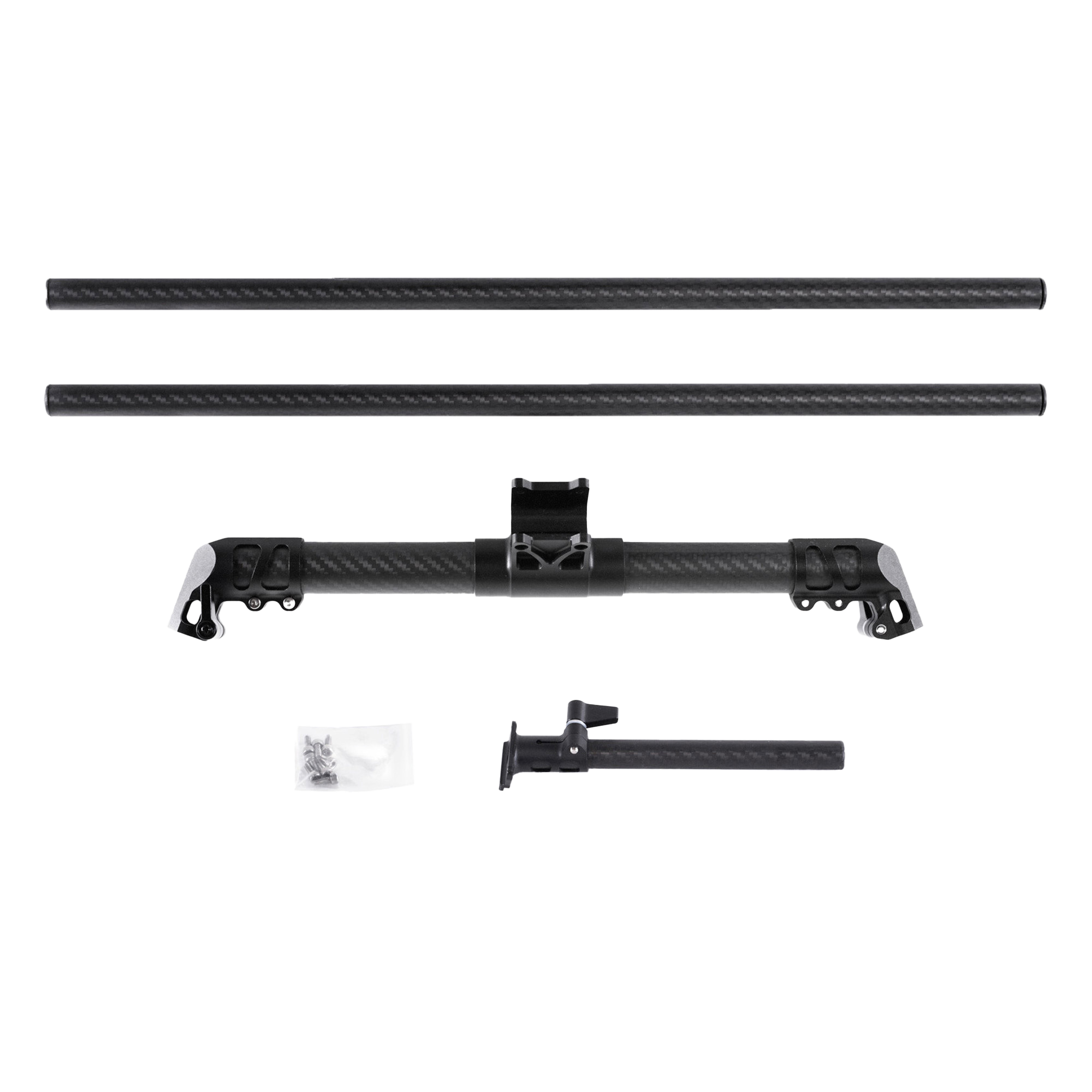 Freefly Systems MoVI Pro Landing Gear Freefly Systems MoVI Pro Landing Gear