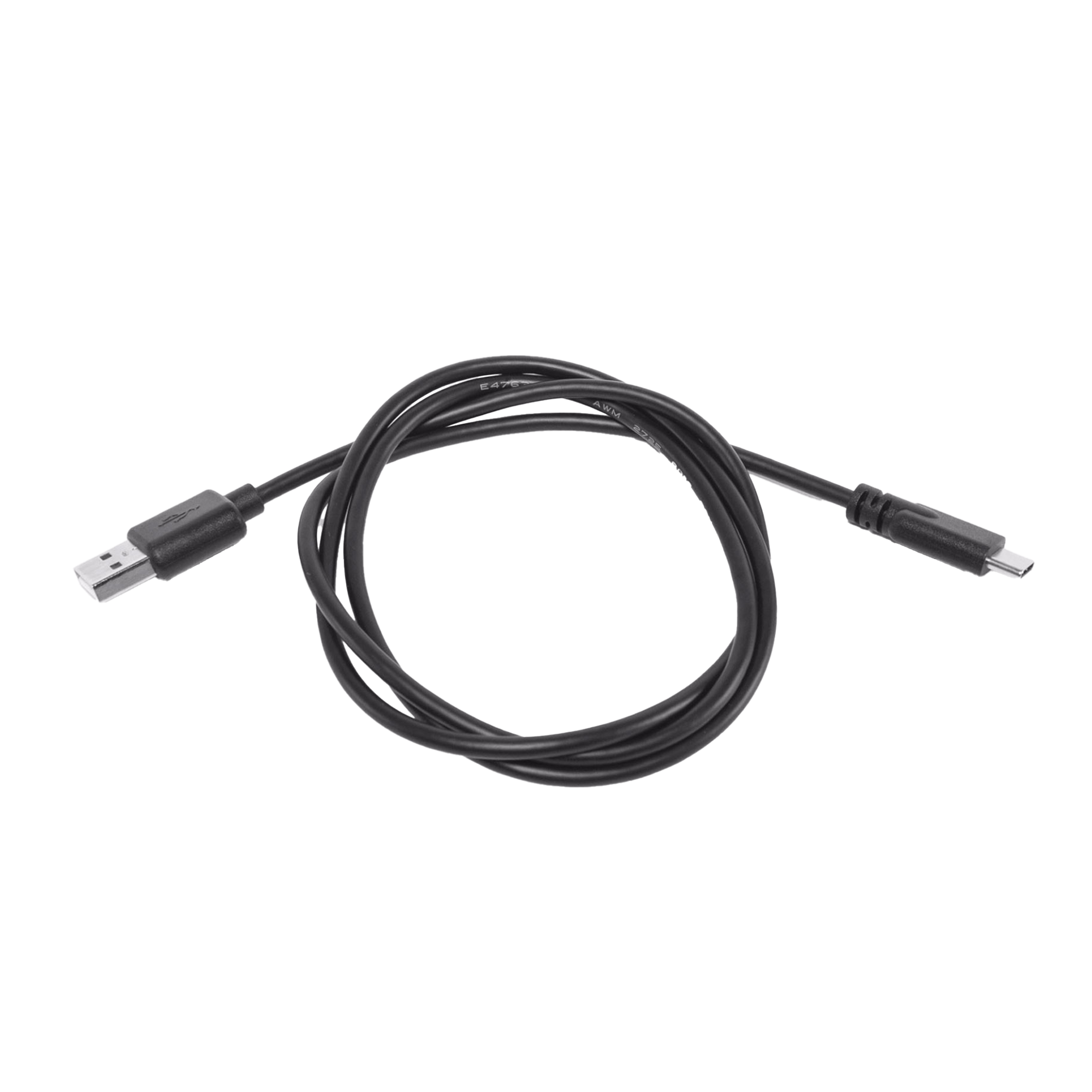 Freefly Systems USB Type C to Type A Cable