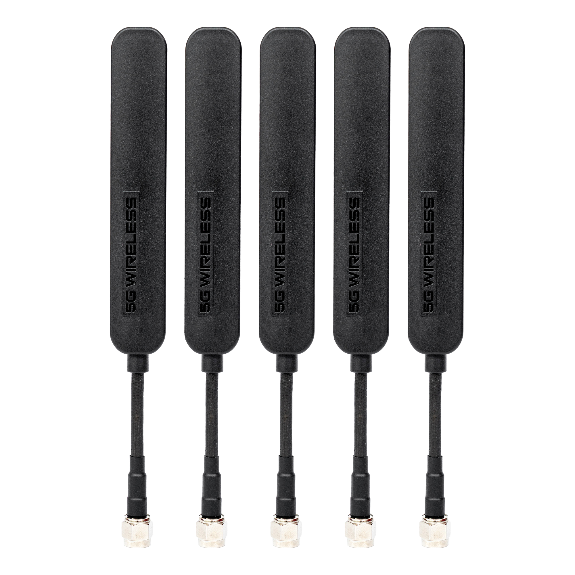 DwarfConnection DC.LINK Flex Sword Standard Antenne 5x