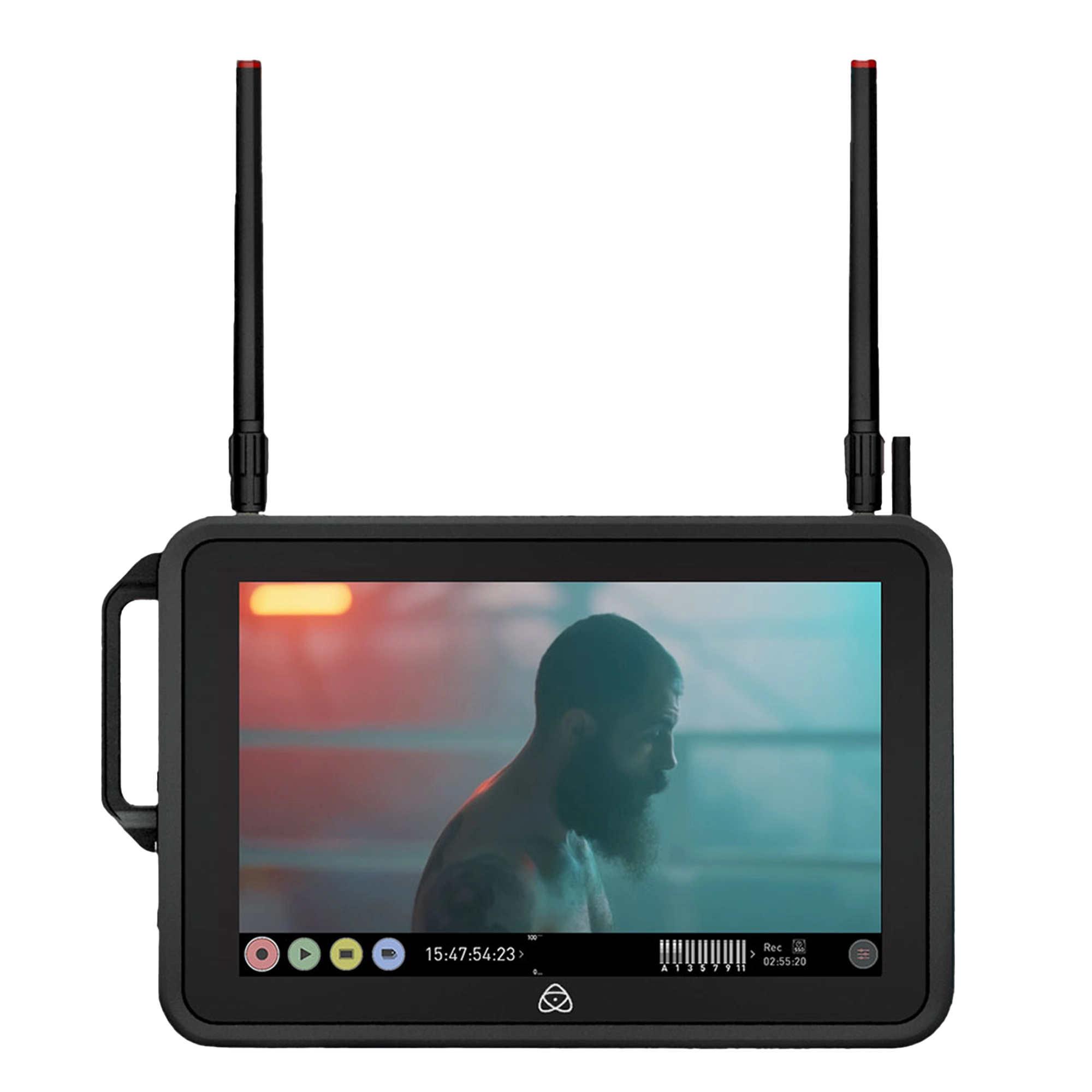 Atomos Shogun Connect