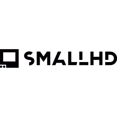 Small HD